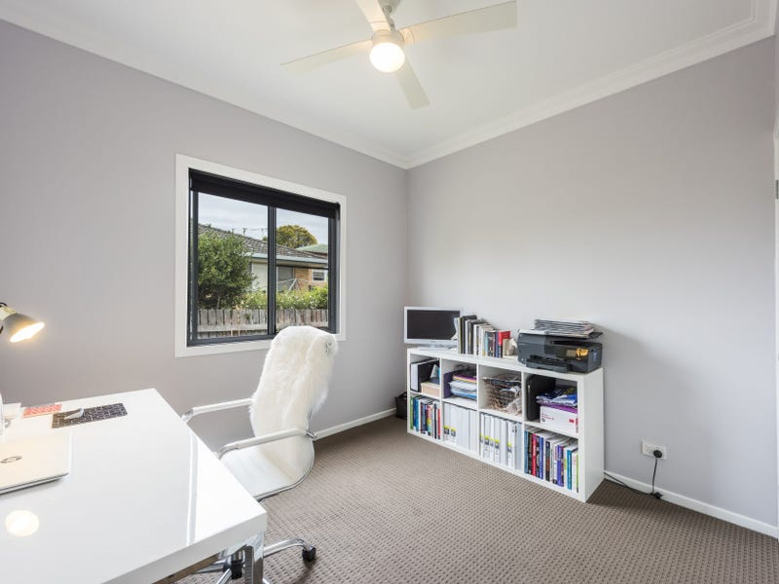 151 Mary Street, Grafton - Thumbnail 5