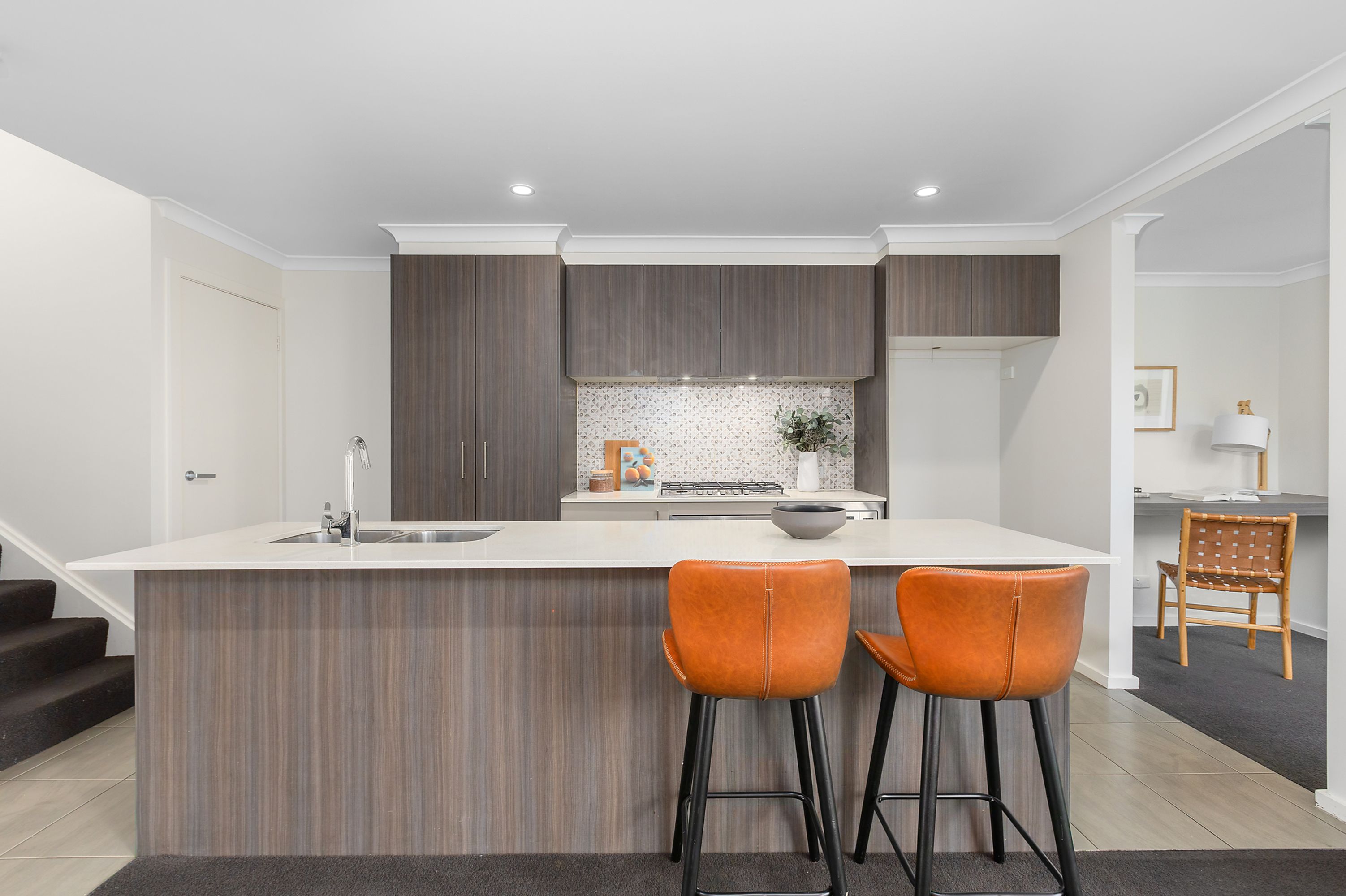 15 Harold White Avenue, Coombs - Thumbnail 8