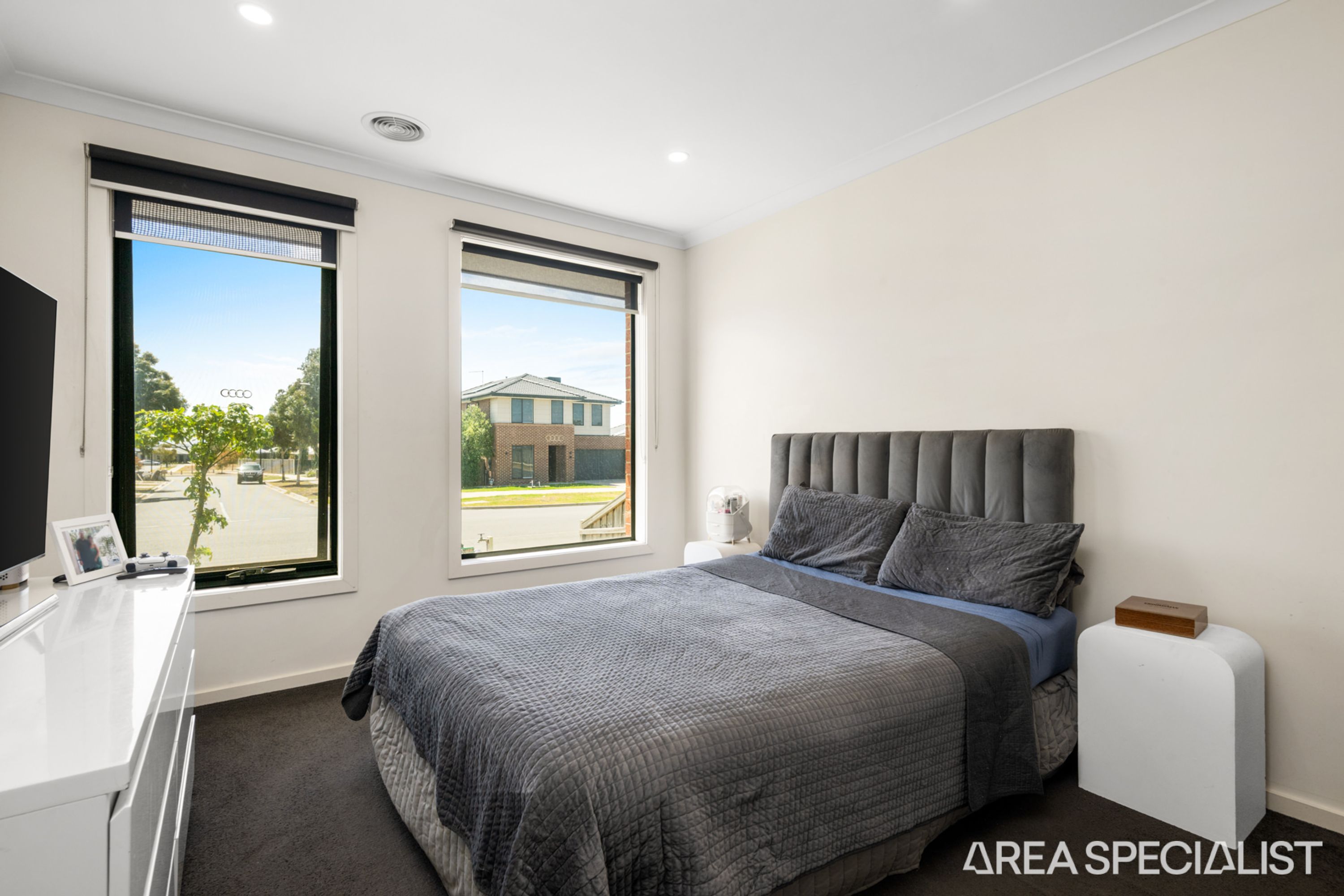 27 Worn Road, Charlemont, VIC 3217, Charlemont - Thumbnail 6