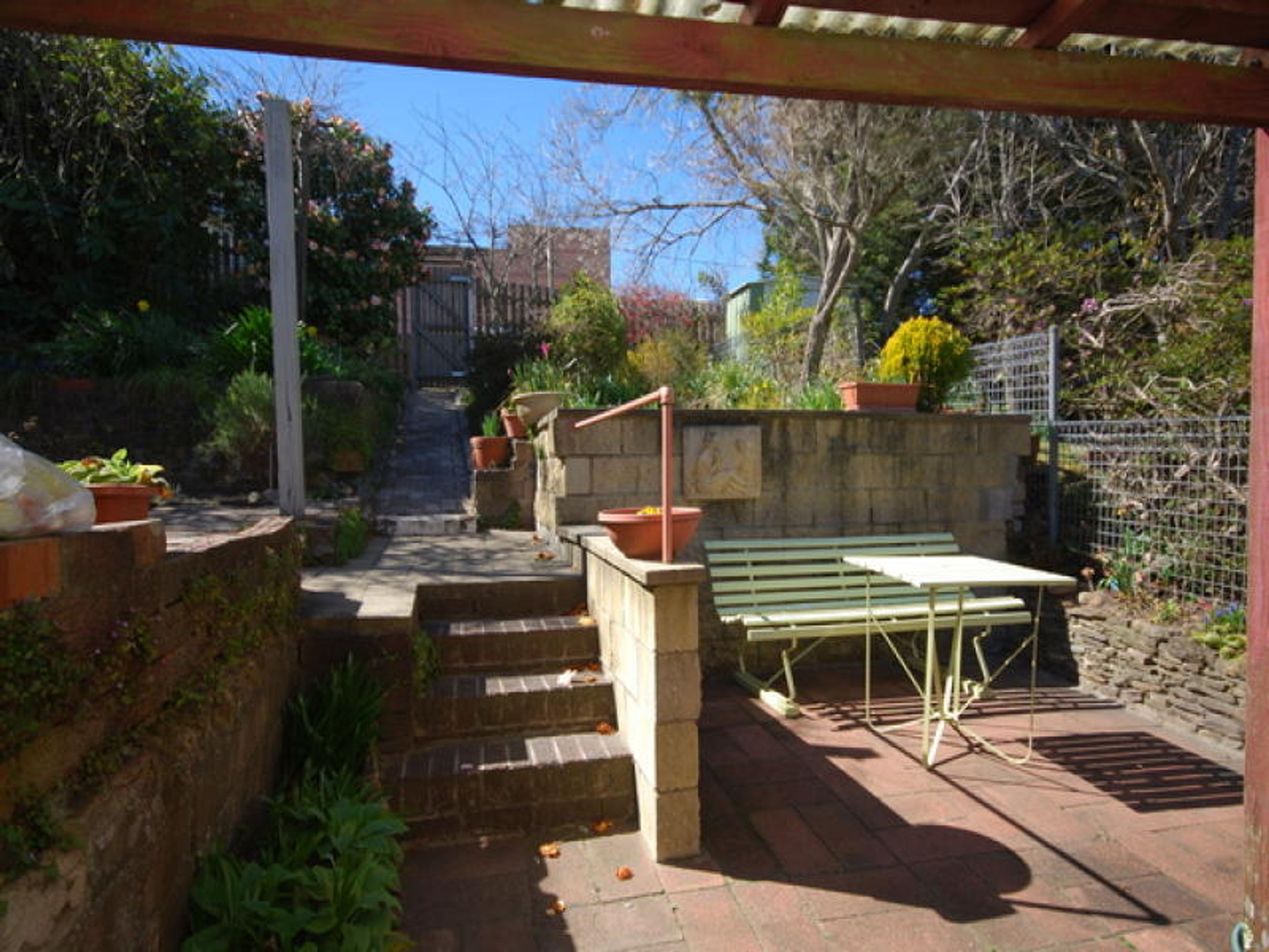 30 Cascade, Katoomba - Thumbnail 7