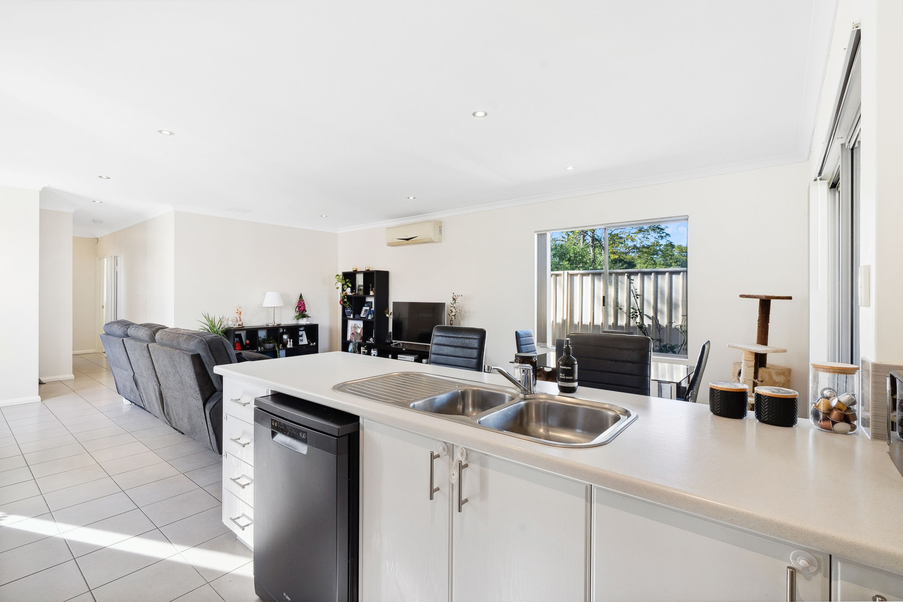 62C Bert Street, Gosnells - Thumbnail 7