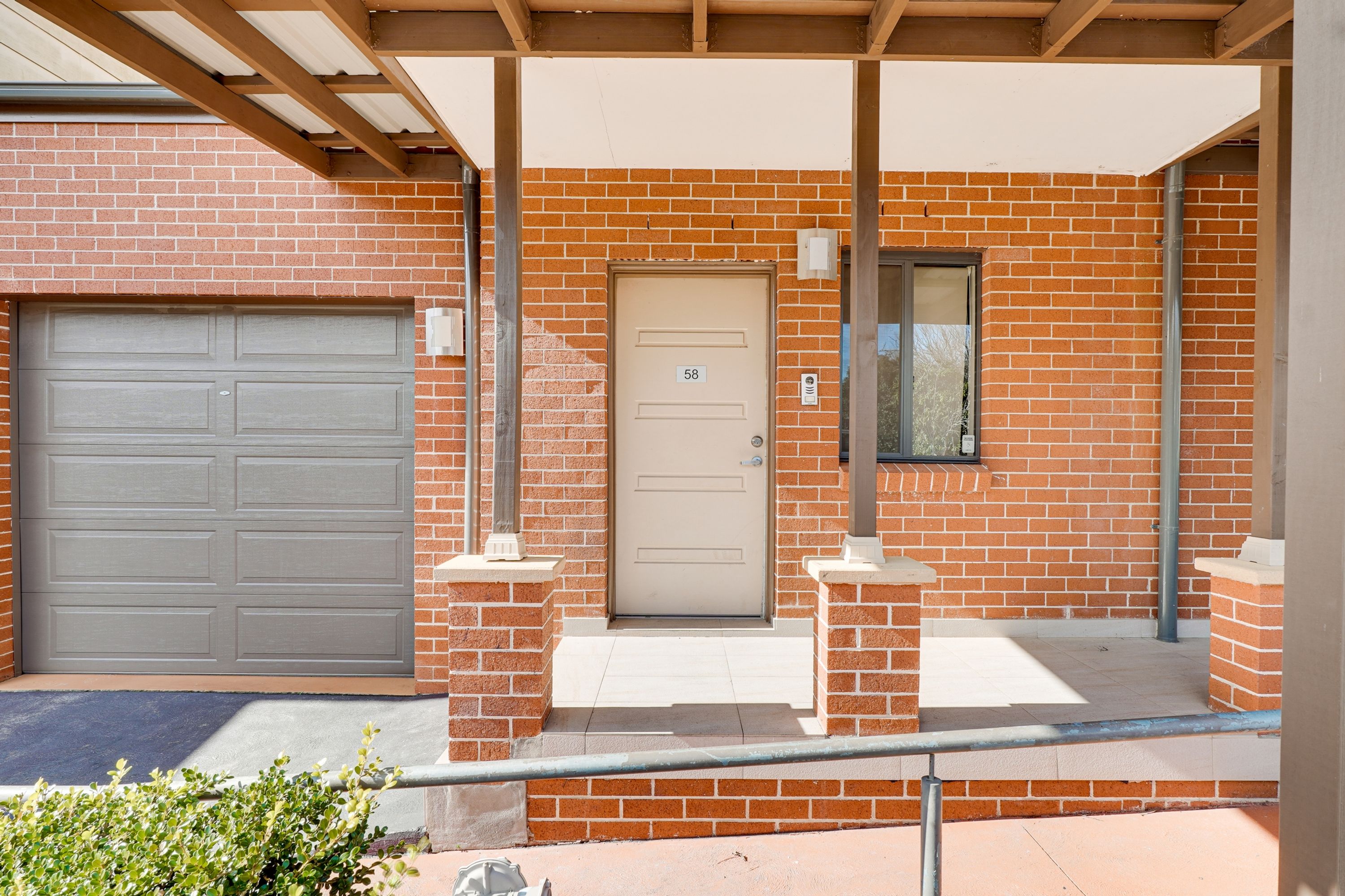 58 Waratah Avenue, Katoomba - Thumbnail 2