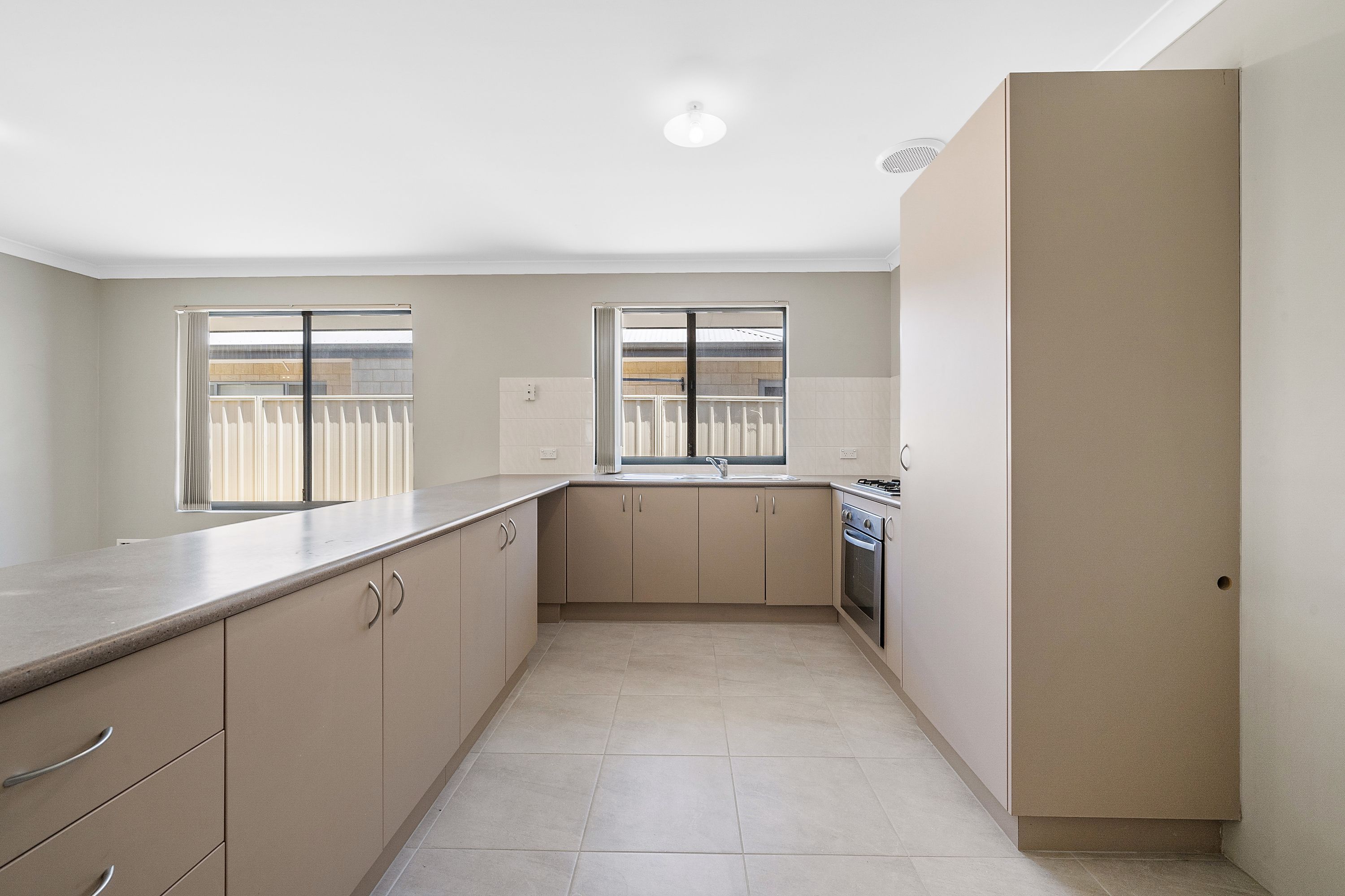 24 Balgarup Drive, Gosnells - Thumbnail 4