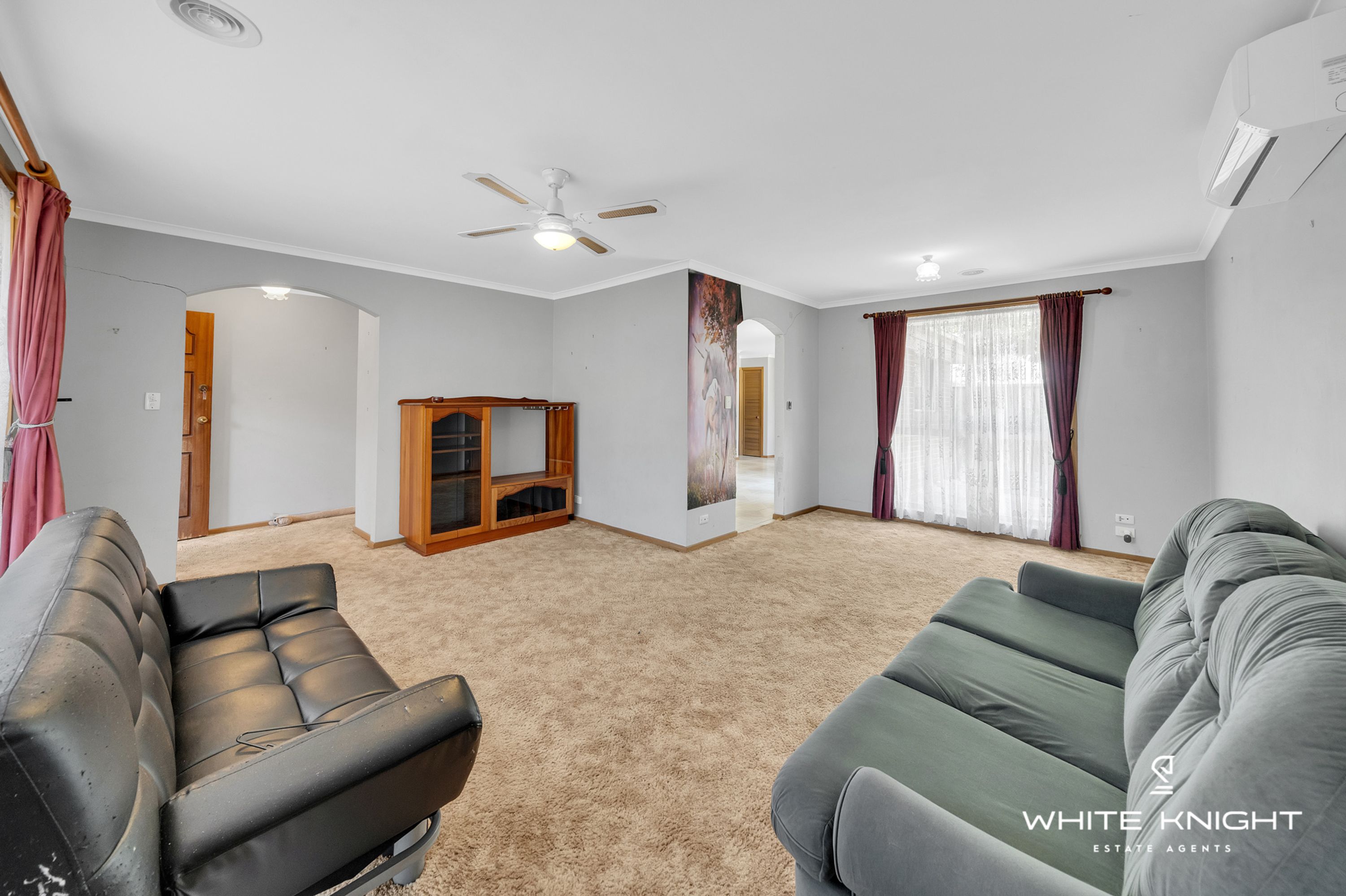2/12 Errington Road, St Albans VIC 3021, St Albans - Thumbnail 6