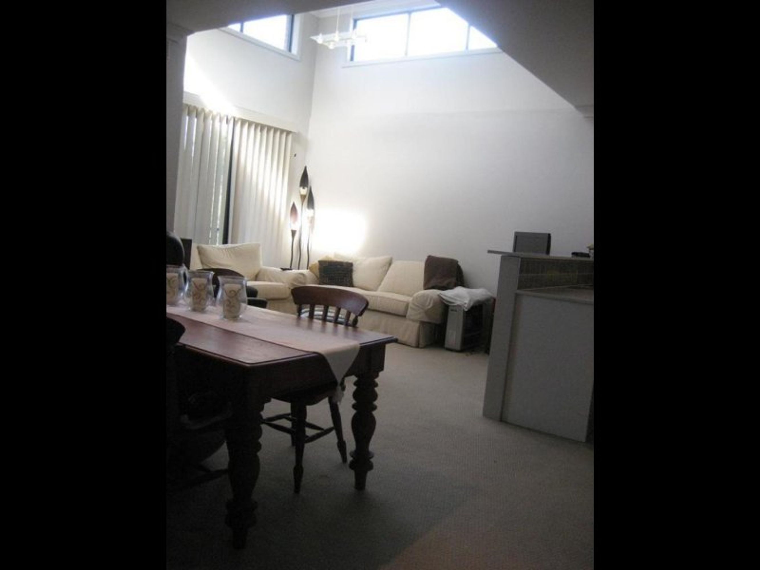 20/37-41 Premier St, Gymea, Gymea - Thumbnail 5