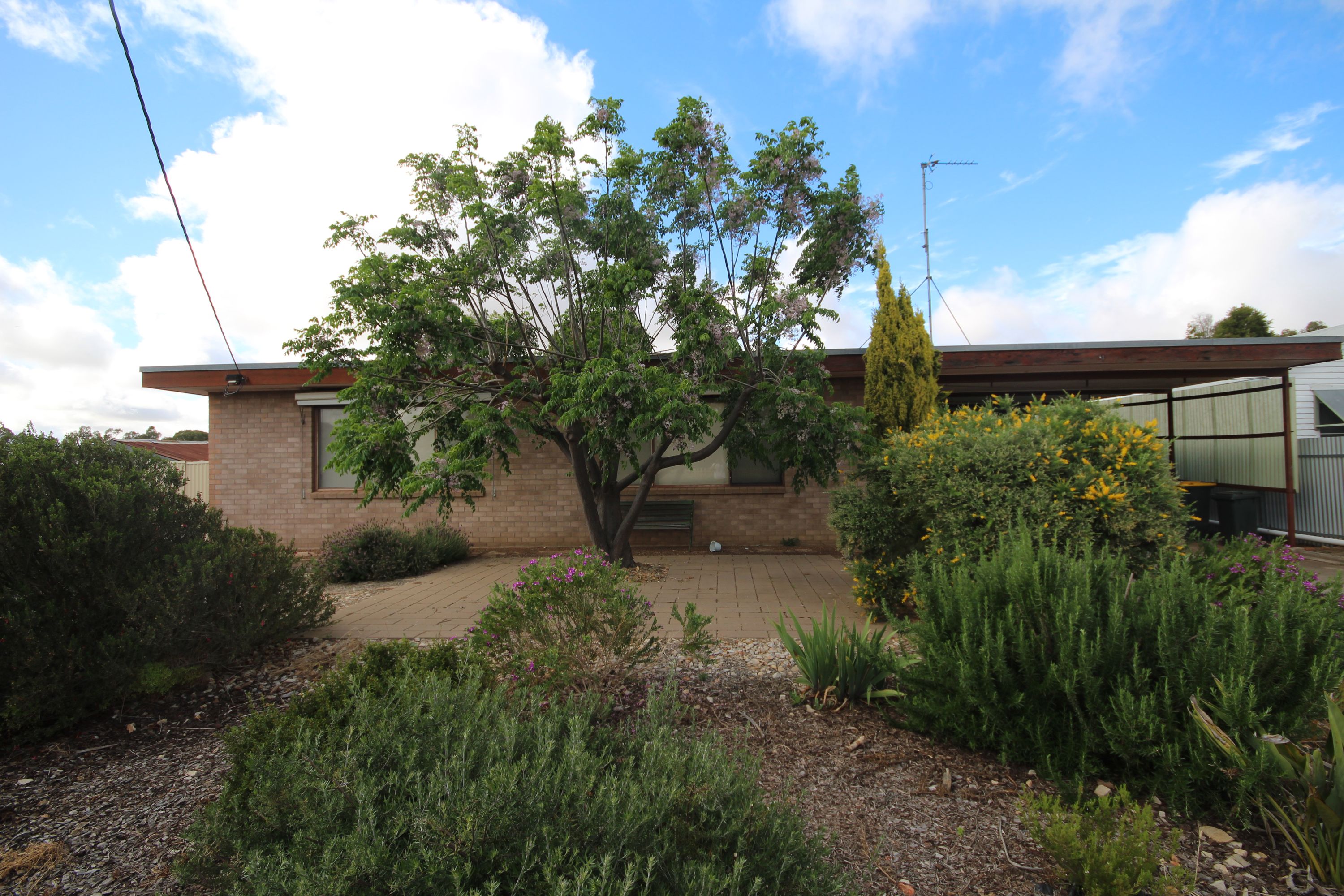 9 Fechler Avenue, Horsham, VIC 3400