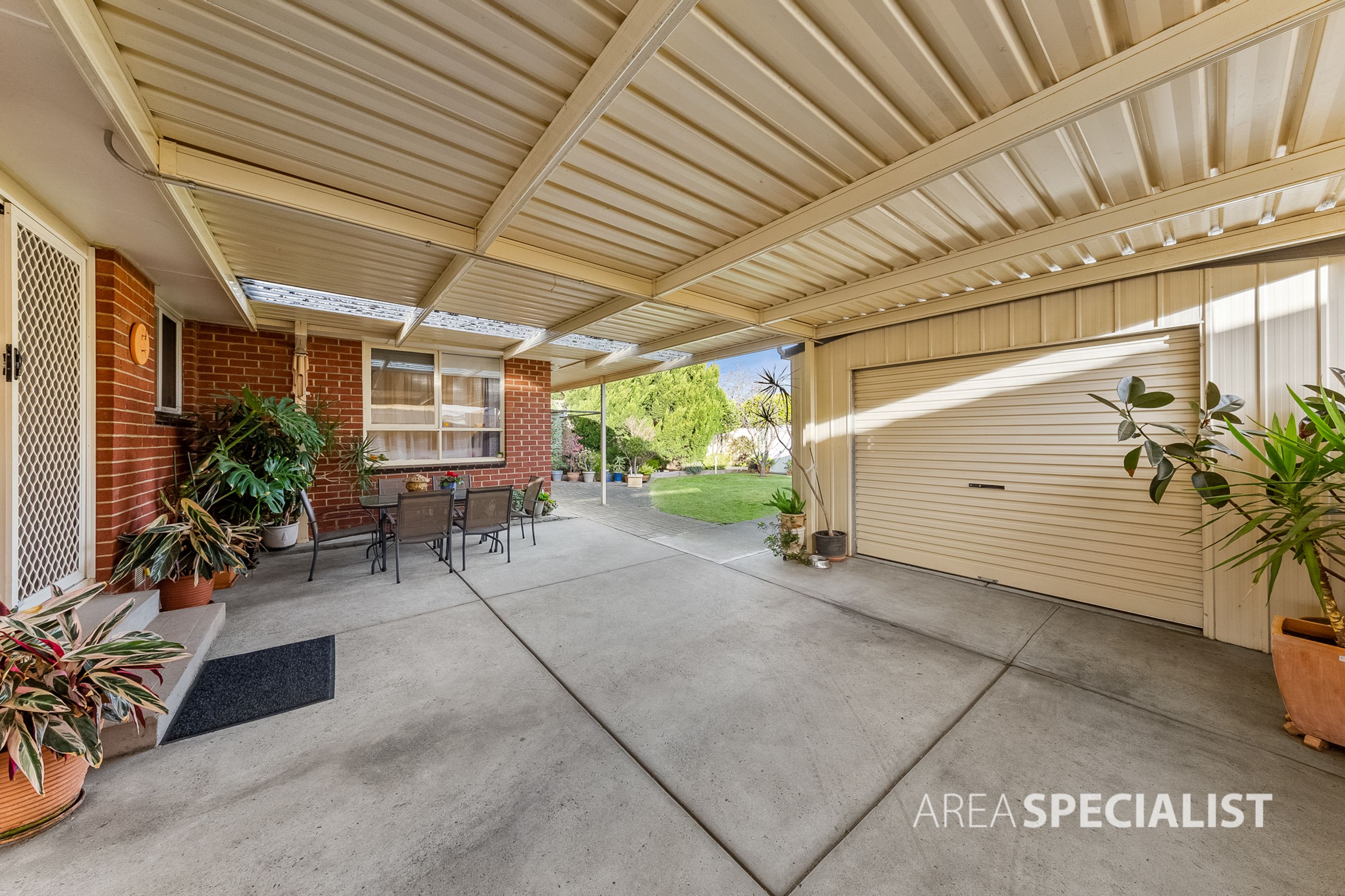 63 Andrew Road, St Albans VIC 3021, St Albans - Thumbnail 5