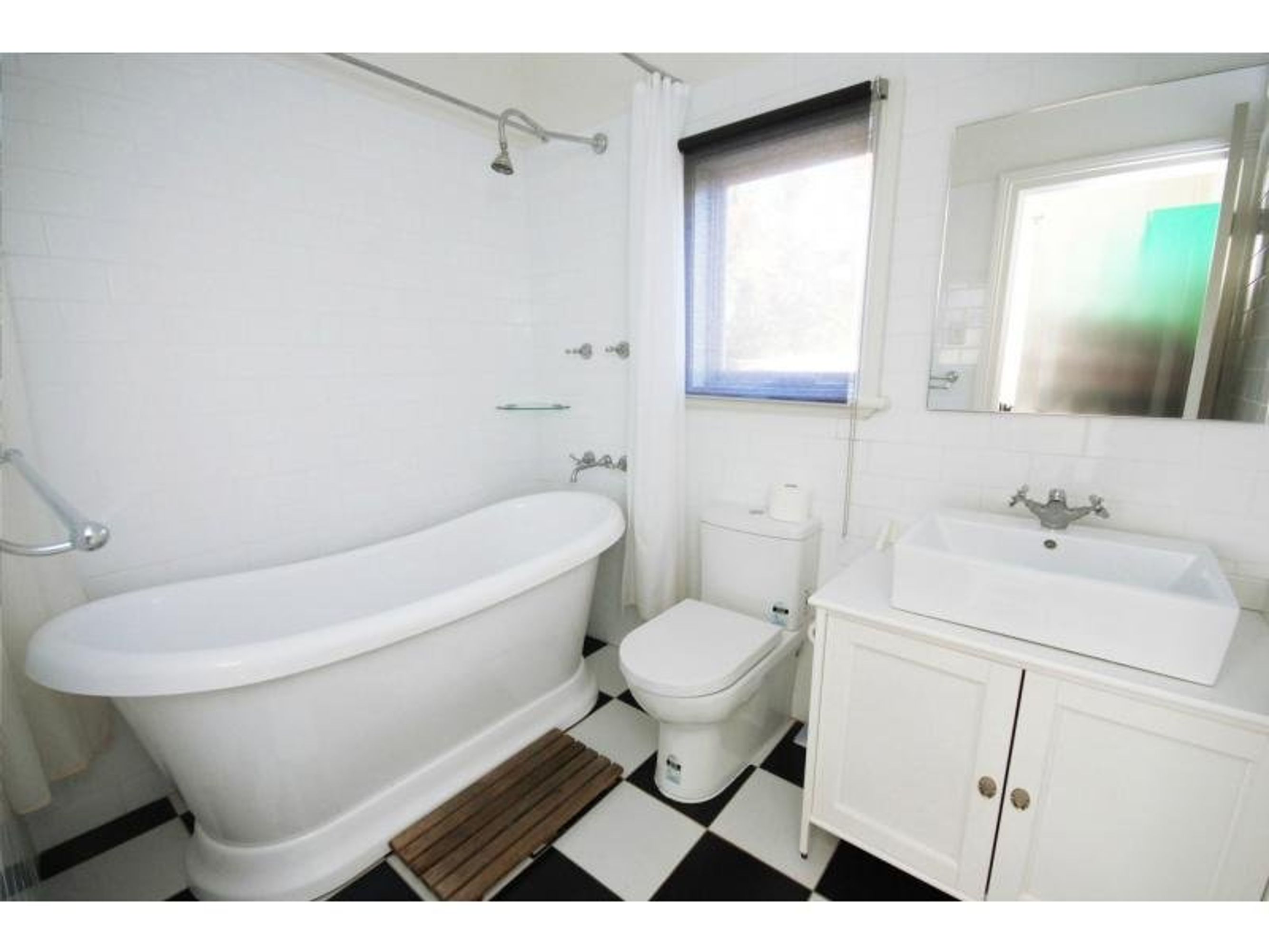 10 Kundibar Street, Katoomba - Thumbnail 4