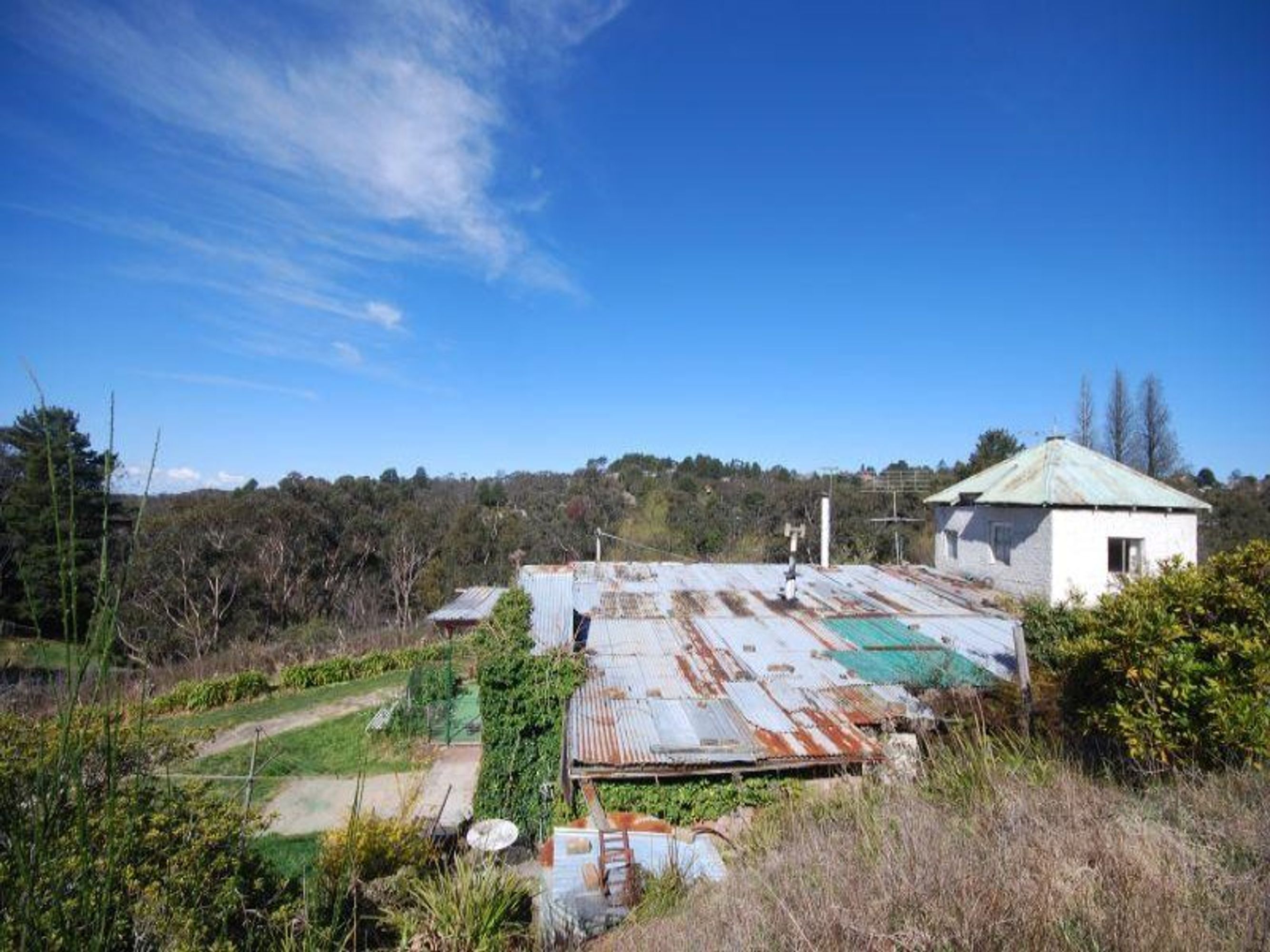 49 Queens Rd, Leura - Thumbnail 3