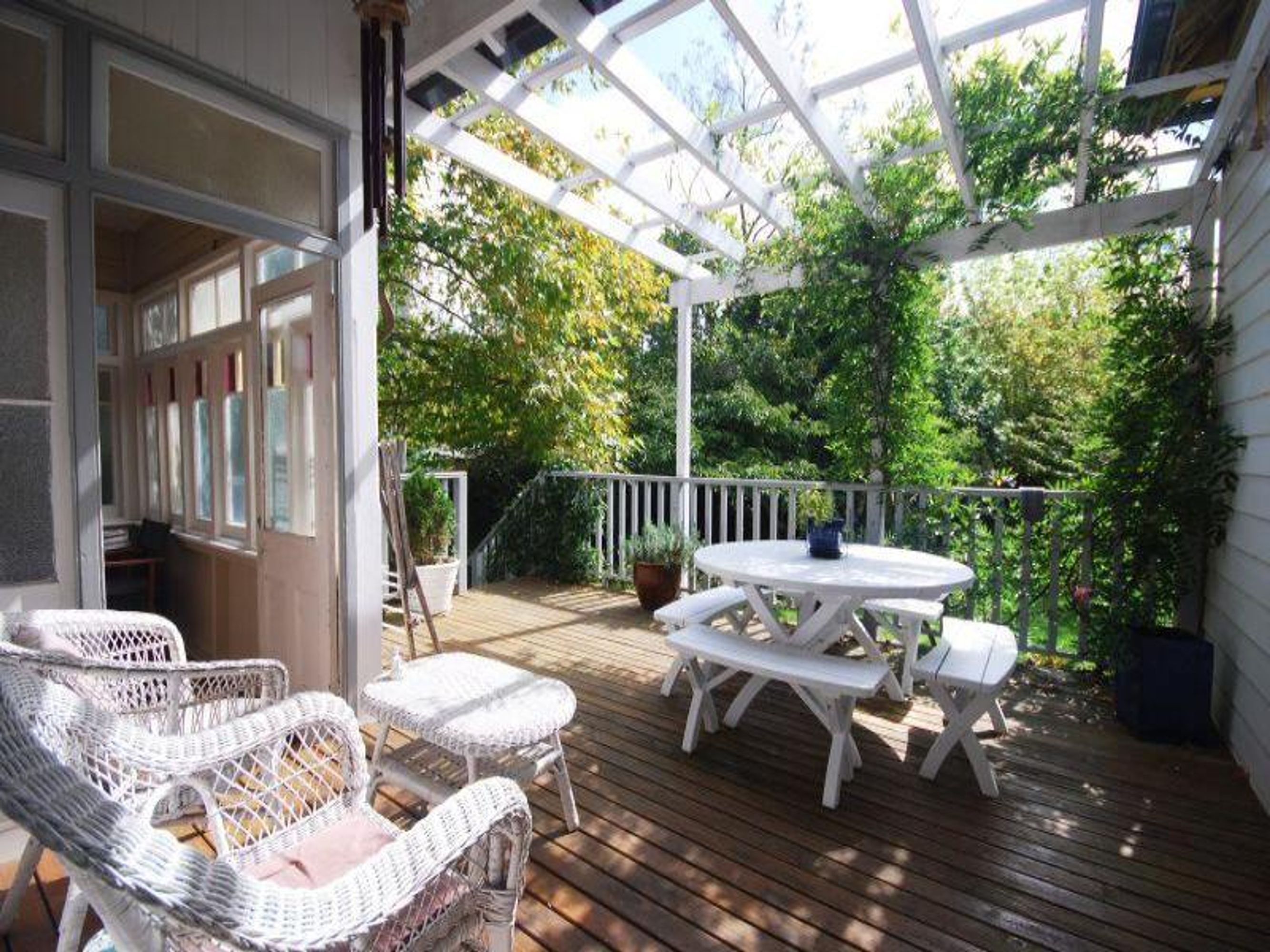 32 Leichhardt St, Katoomba - Thumbnail 2