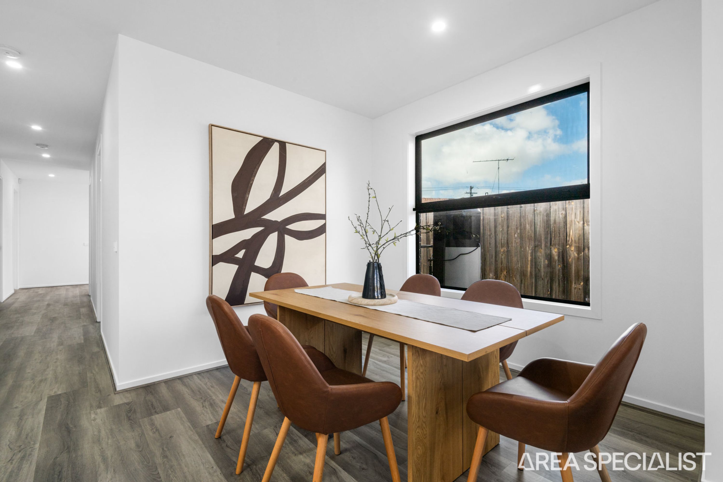 19A Kingsley Drive, Corio VIC 3214, Corio - Thumbnail 3