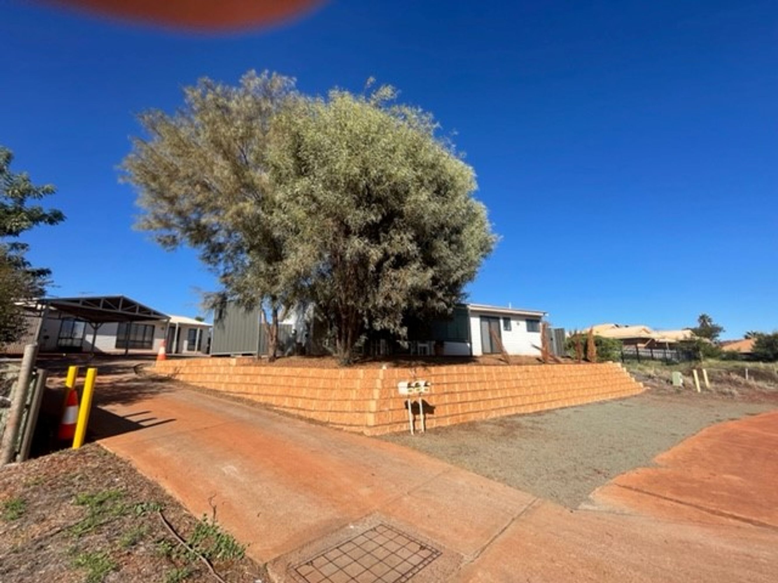 12 Nardoo Loop, Newman, Newman - Thumbnail 2