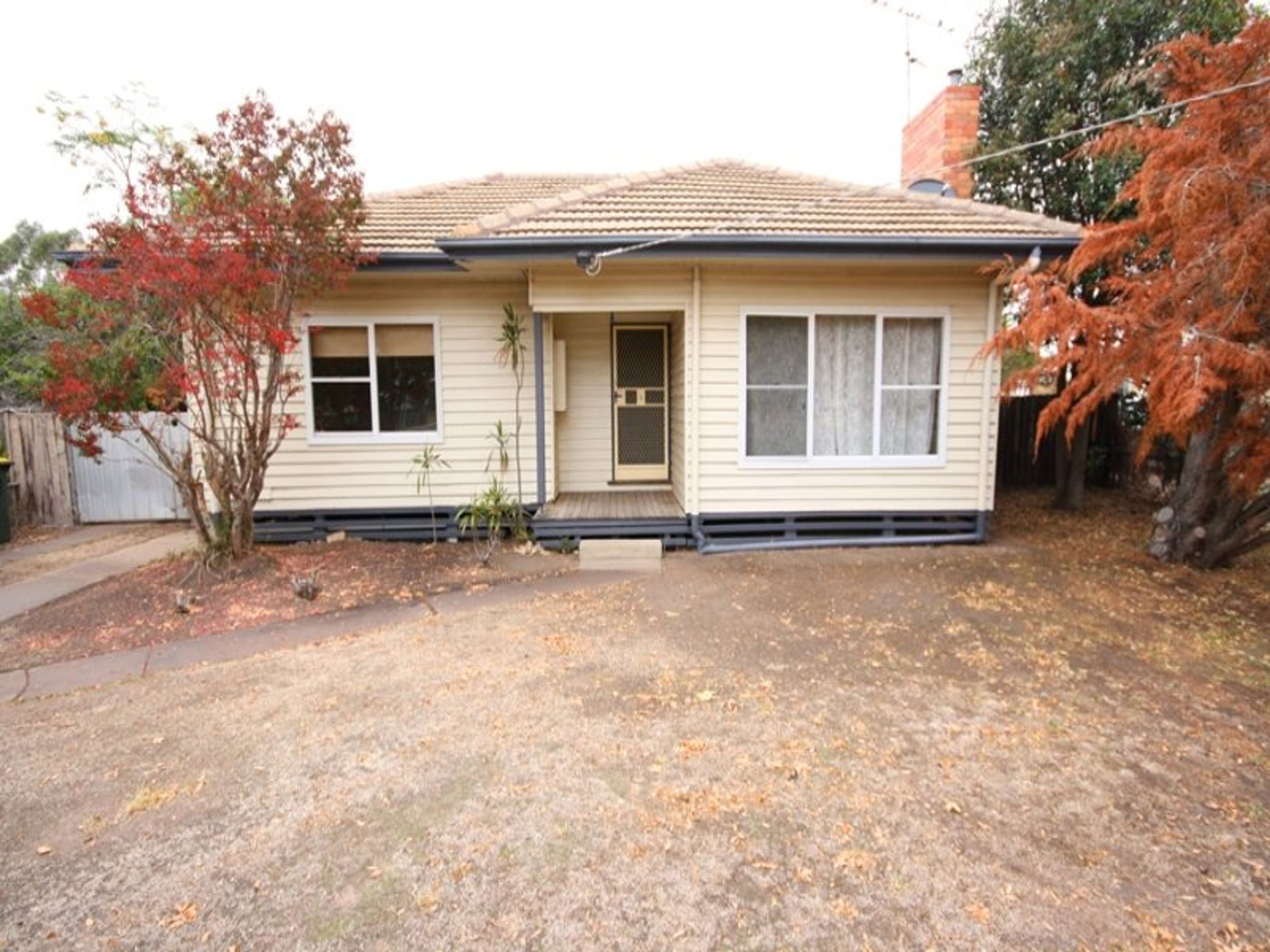 6 Sinclair Place, Horsham VIC 3400, Horsham - Thumbnail 2