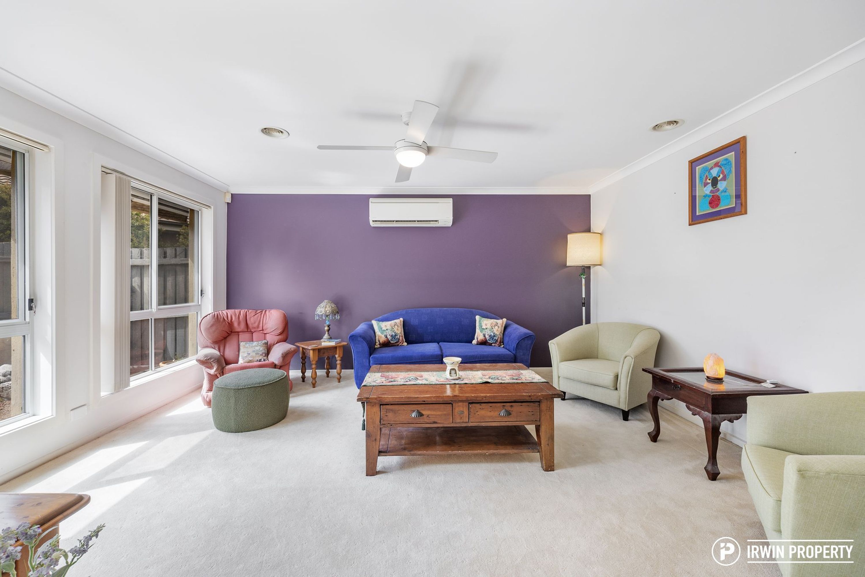 10/22 Aroona Court, Ngunnawal - Thumbnail 6