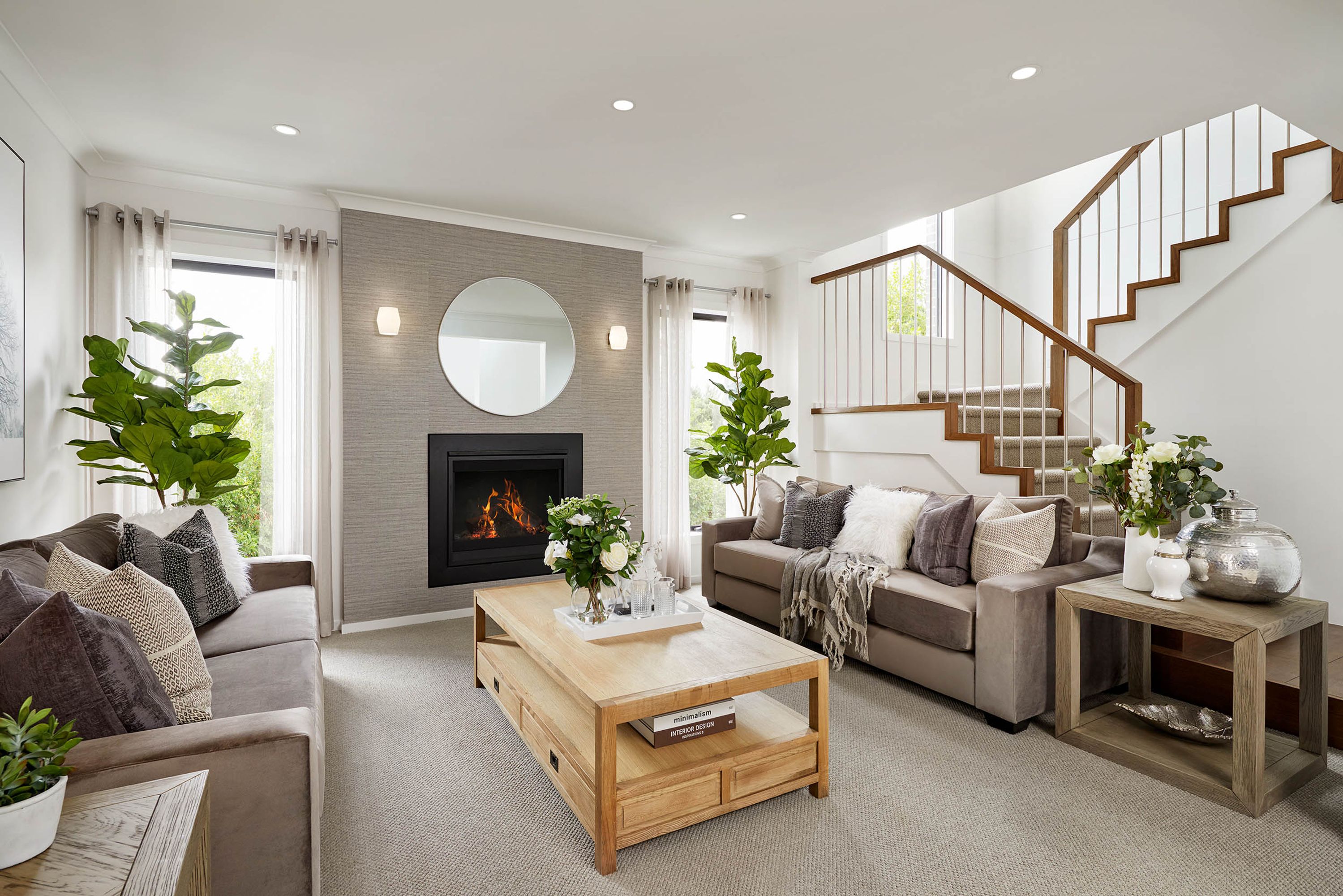 43 Snead Boulevard, Cranbourne - Thumbnail 2