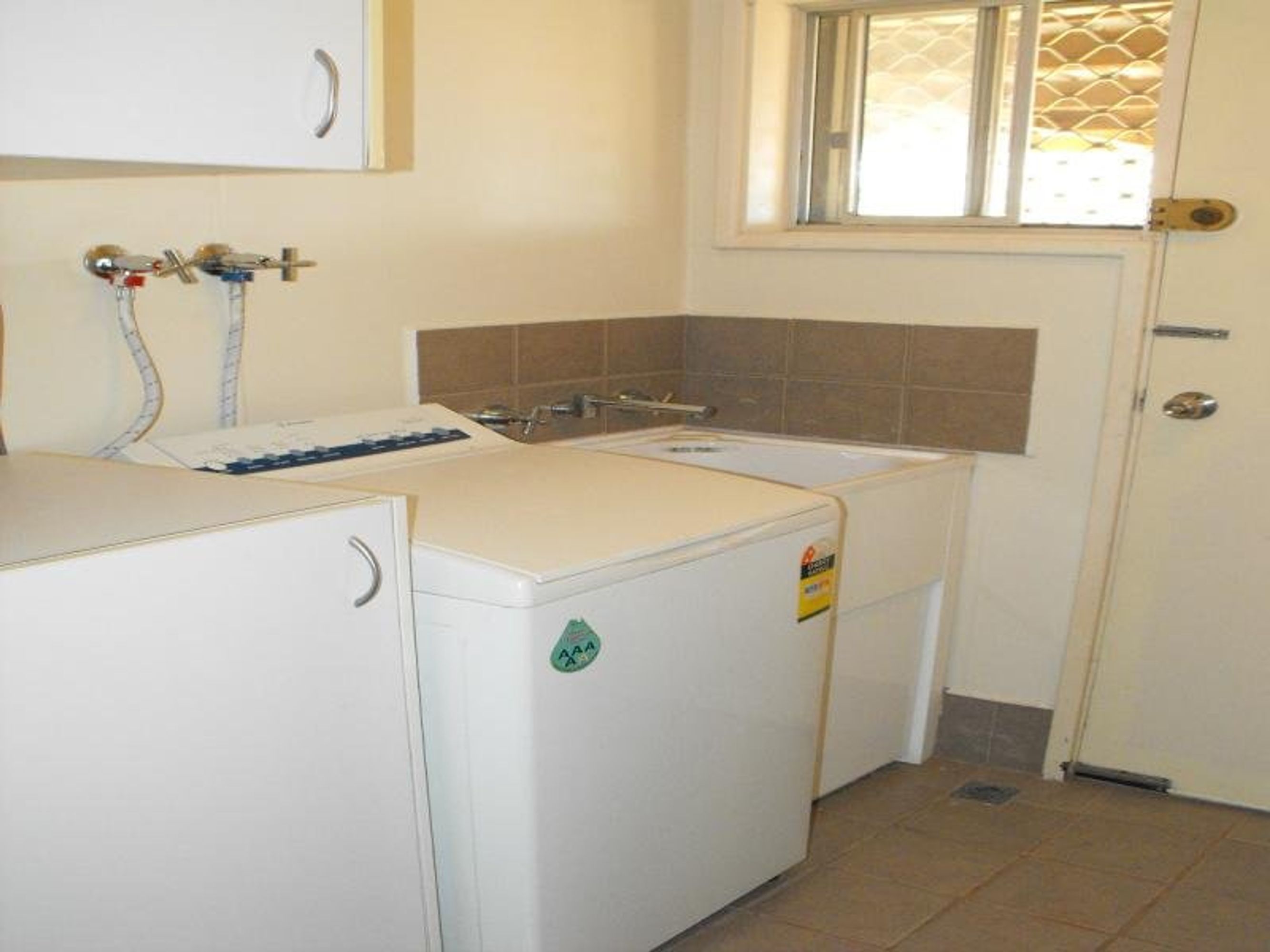 30 Demarchi Road, South Hedland, South Hedland - Thumbnail 7