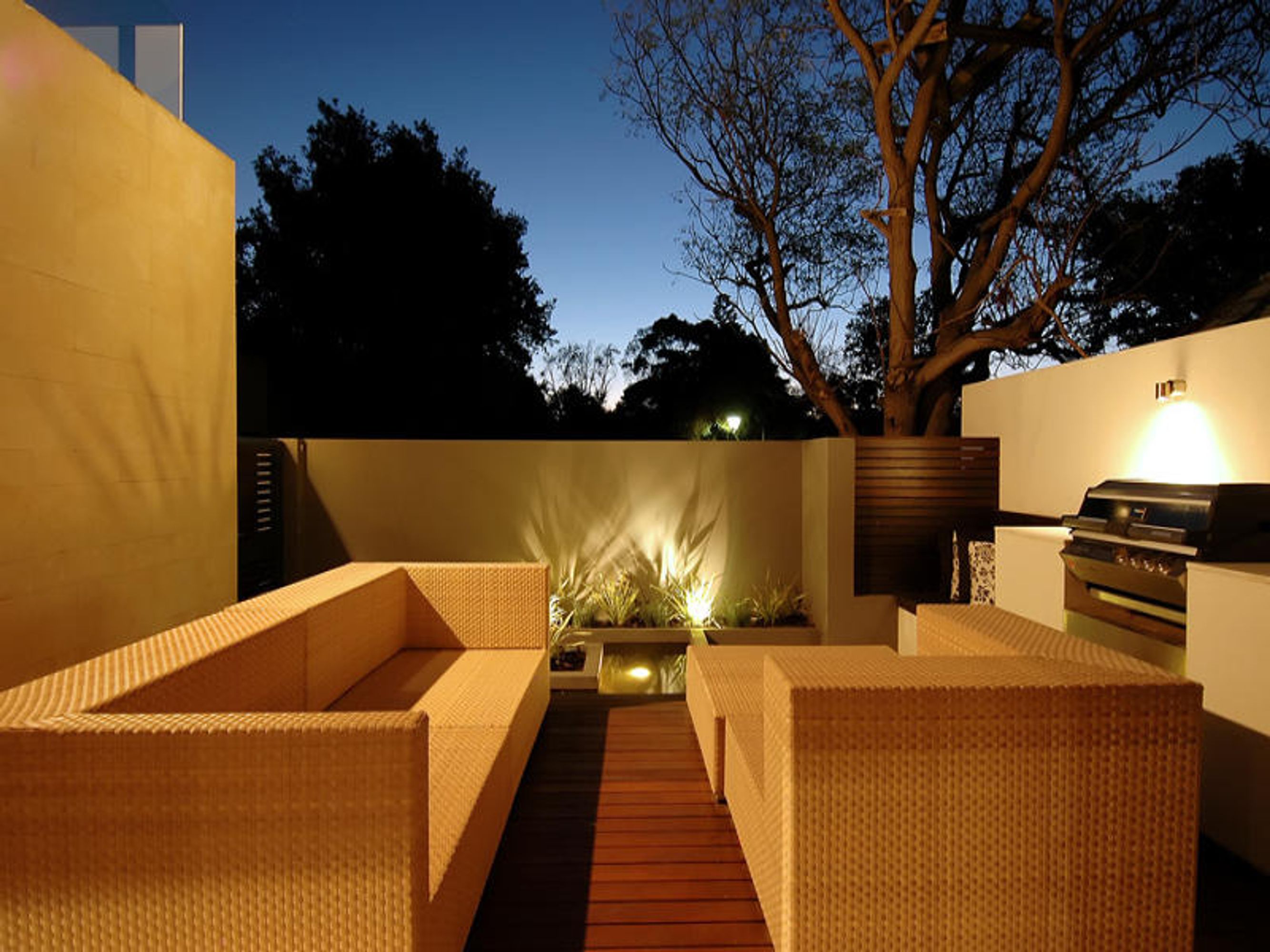 63 Jersey Street            (Enter off Lansdowne Rd), Jolimont, WA 6014, Jolimont - Thumbnail 8