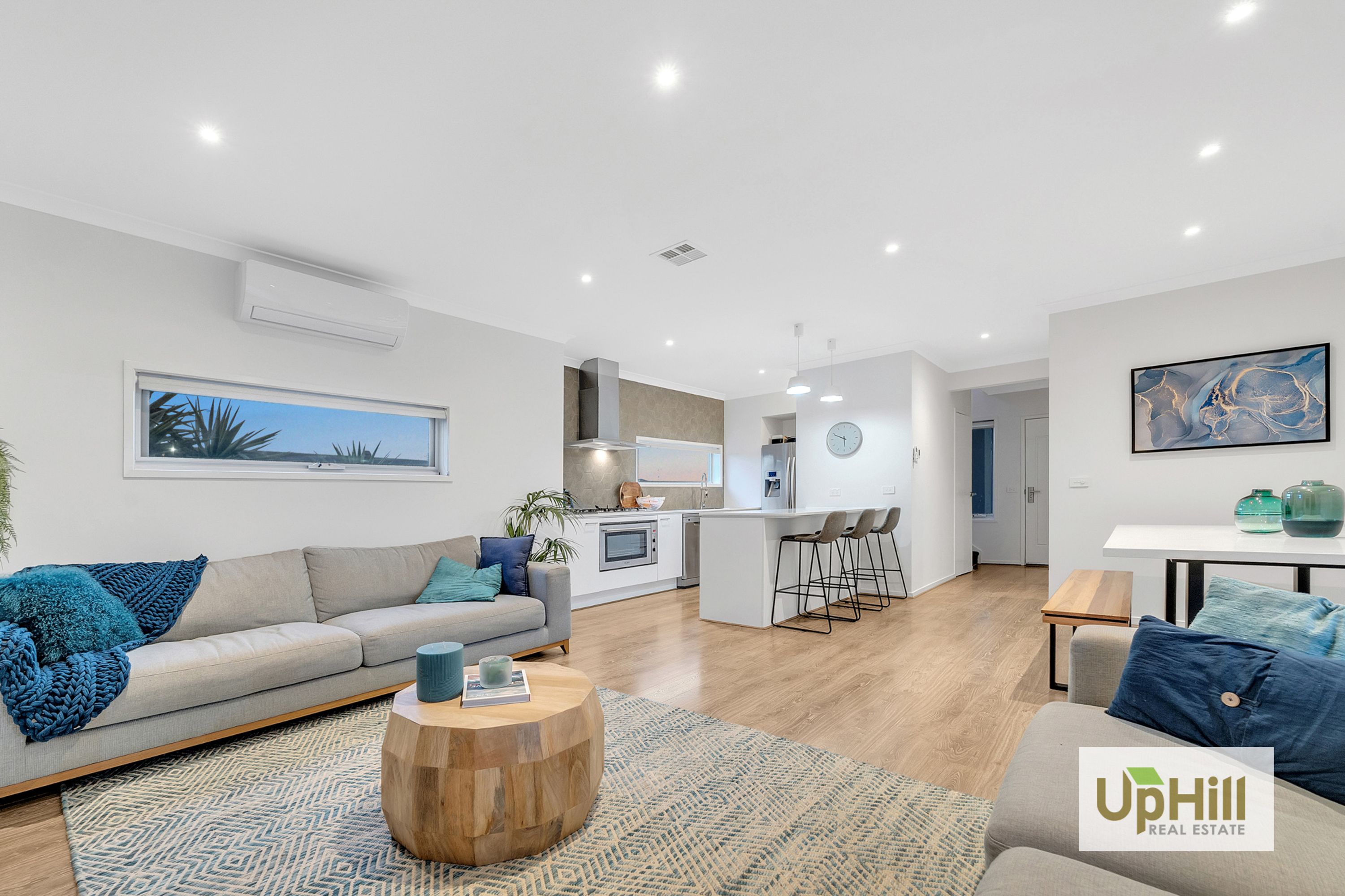 22 Swanston Street, Clyde - Thumbnail 5