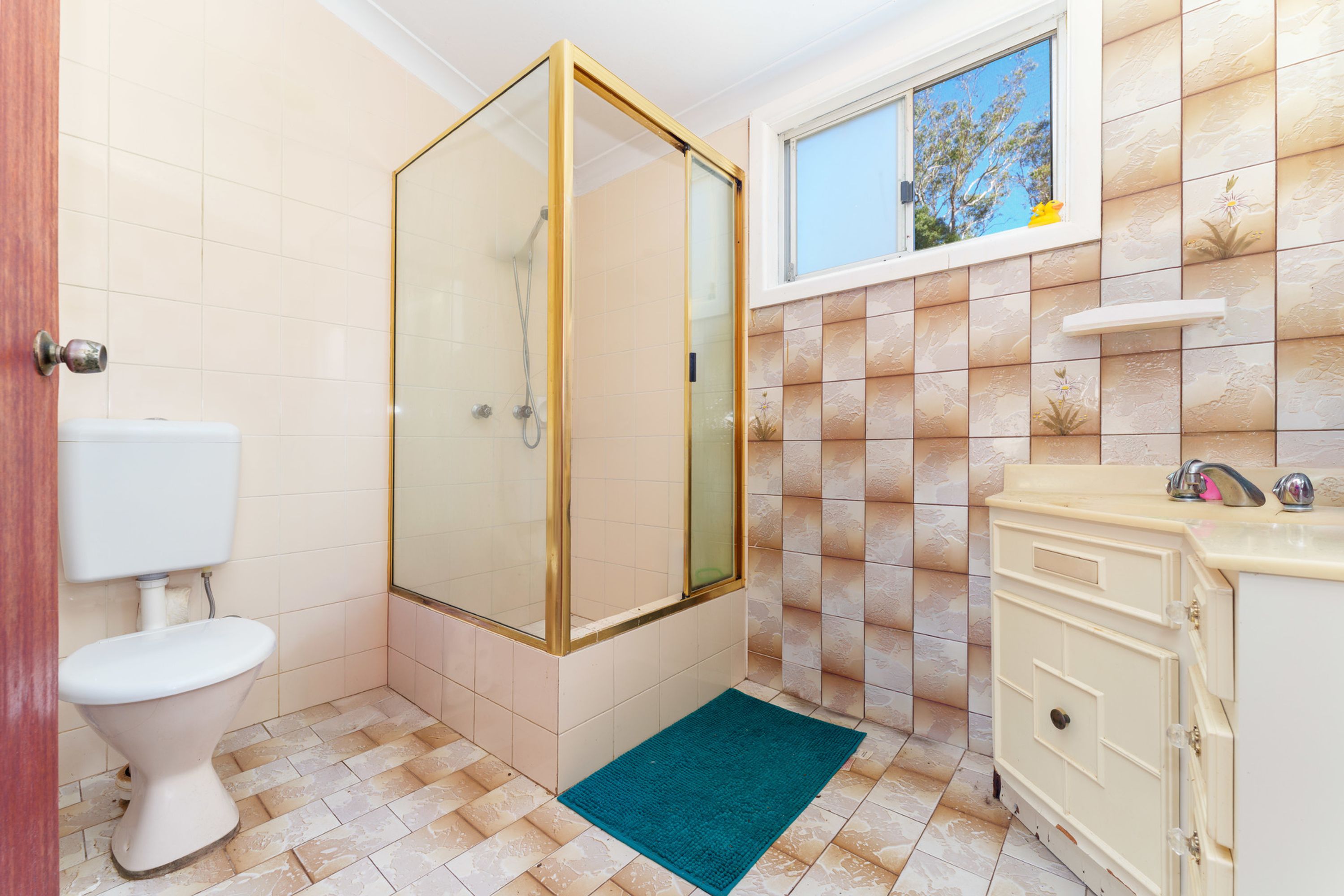 65 Minni Ha Ha Road, Katoomba - Thumbnail 8
