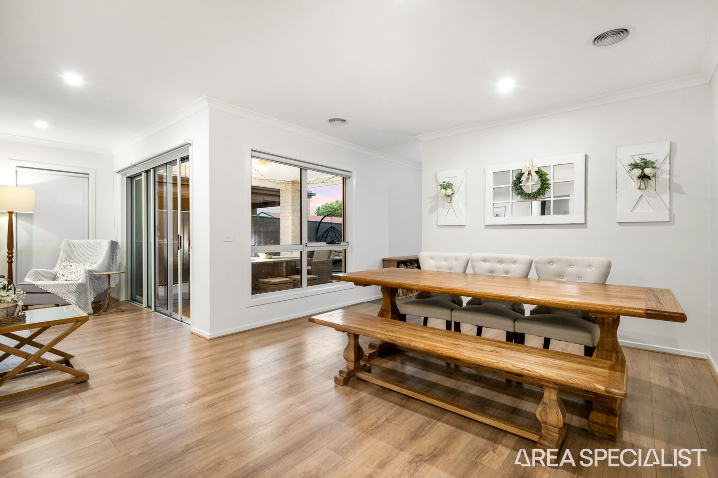 53 Montview Court, Corio VIC 3214, Corio - Thumbnail 4