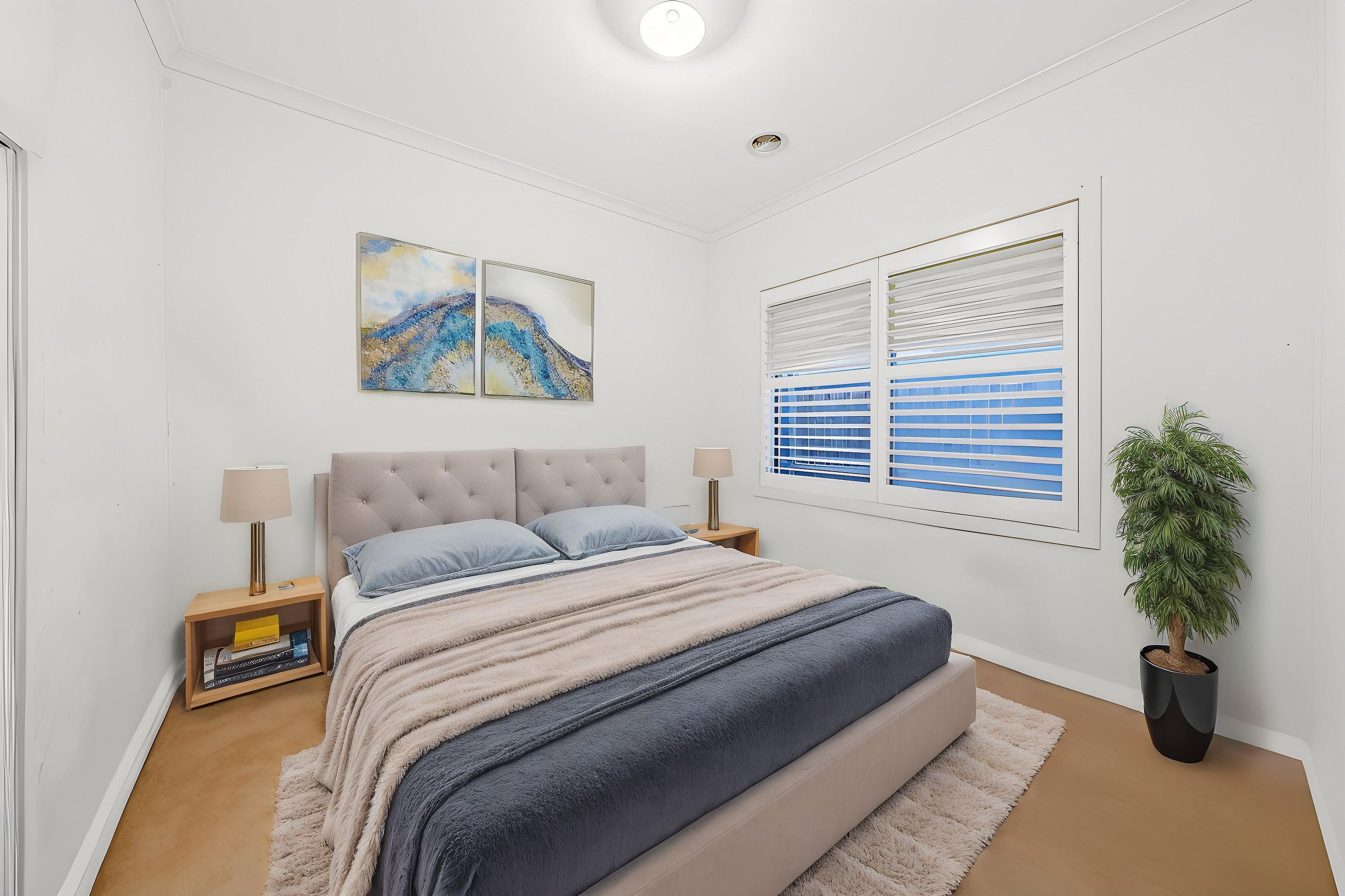 32 Fontana Close, Sunshine West VIC 3020, Sunshine West - Thumbnail 6