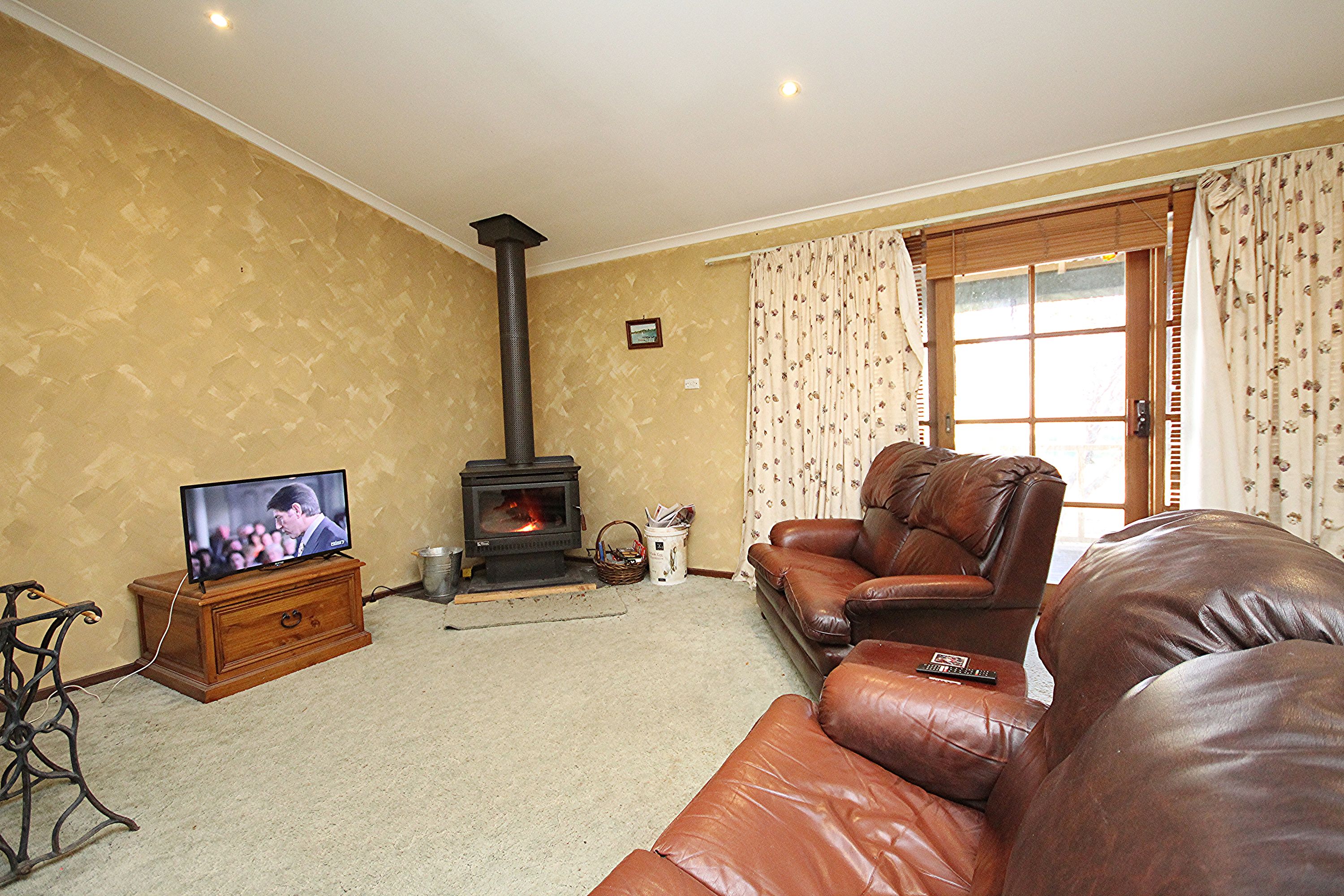 2 Anna Street, Dimboola VIC 3414, Dimboola - Thumbnail 2