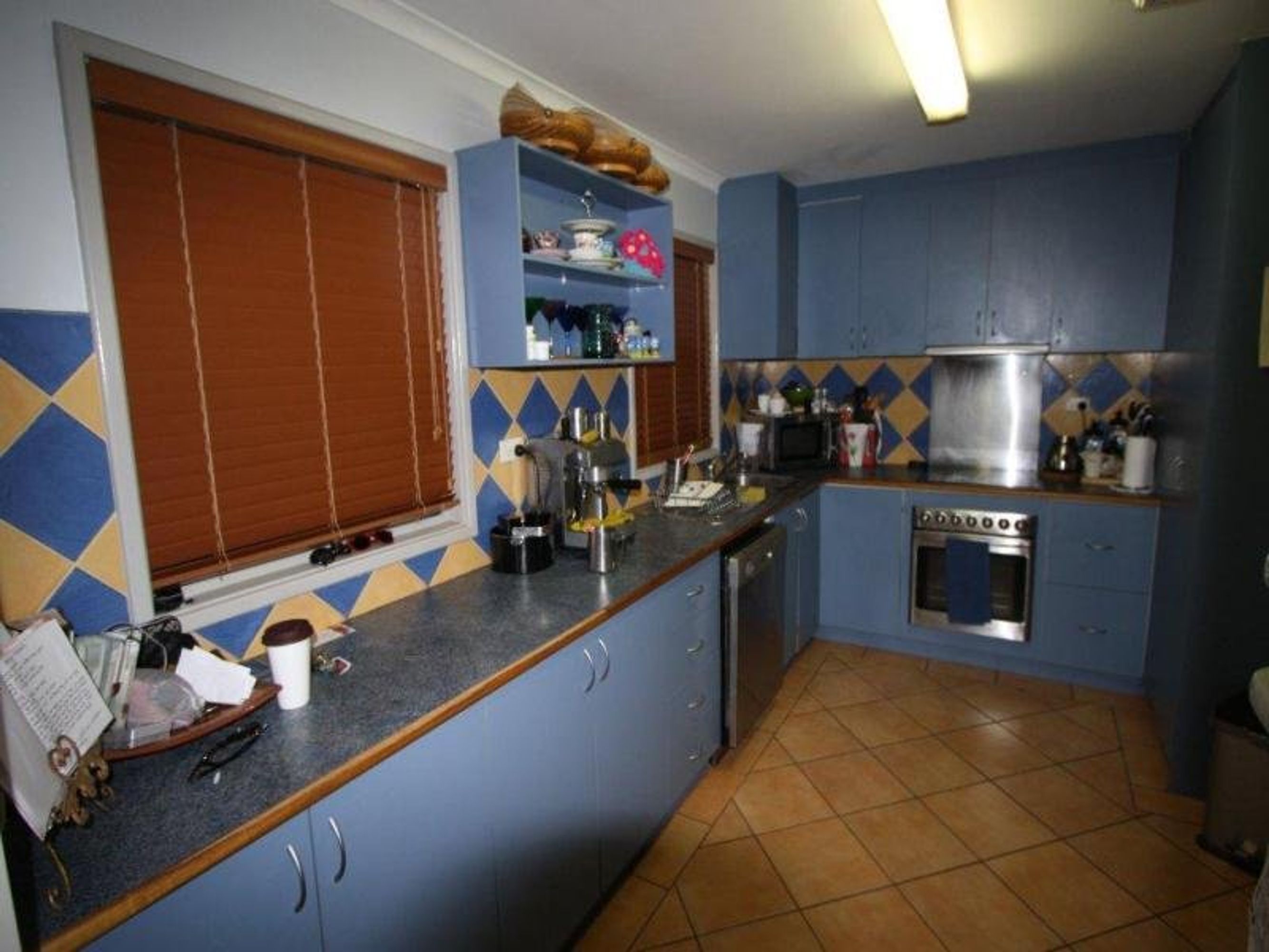 11 Lovell Place, South Hedland, South Hedland - Thumbnail 5