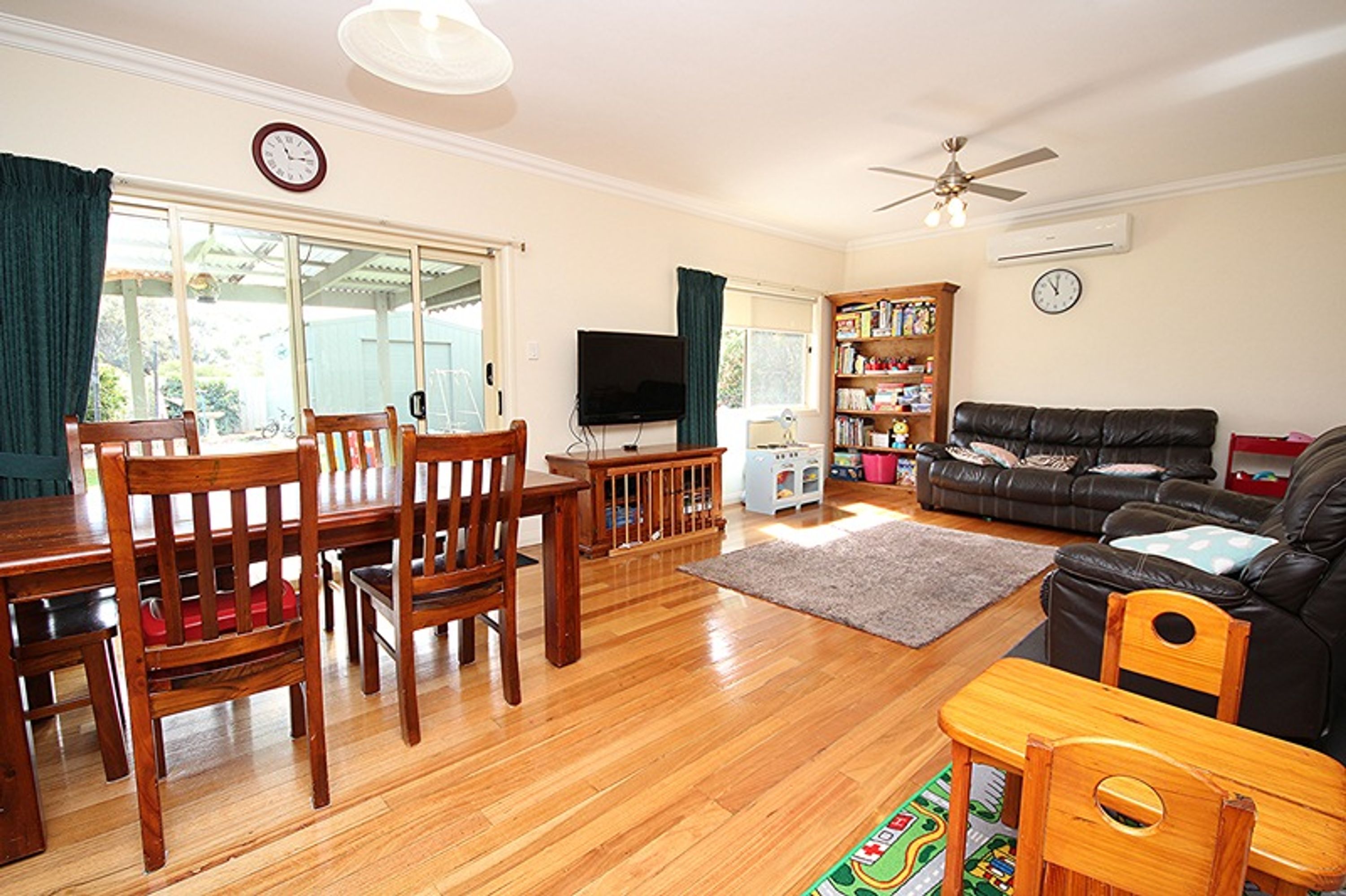 1 Paterson Street, Horsham VIC 3400, Horsham - Thumbnail 3