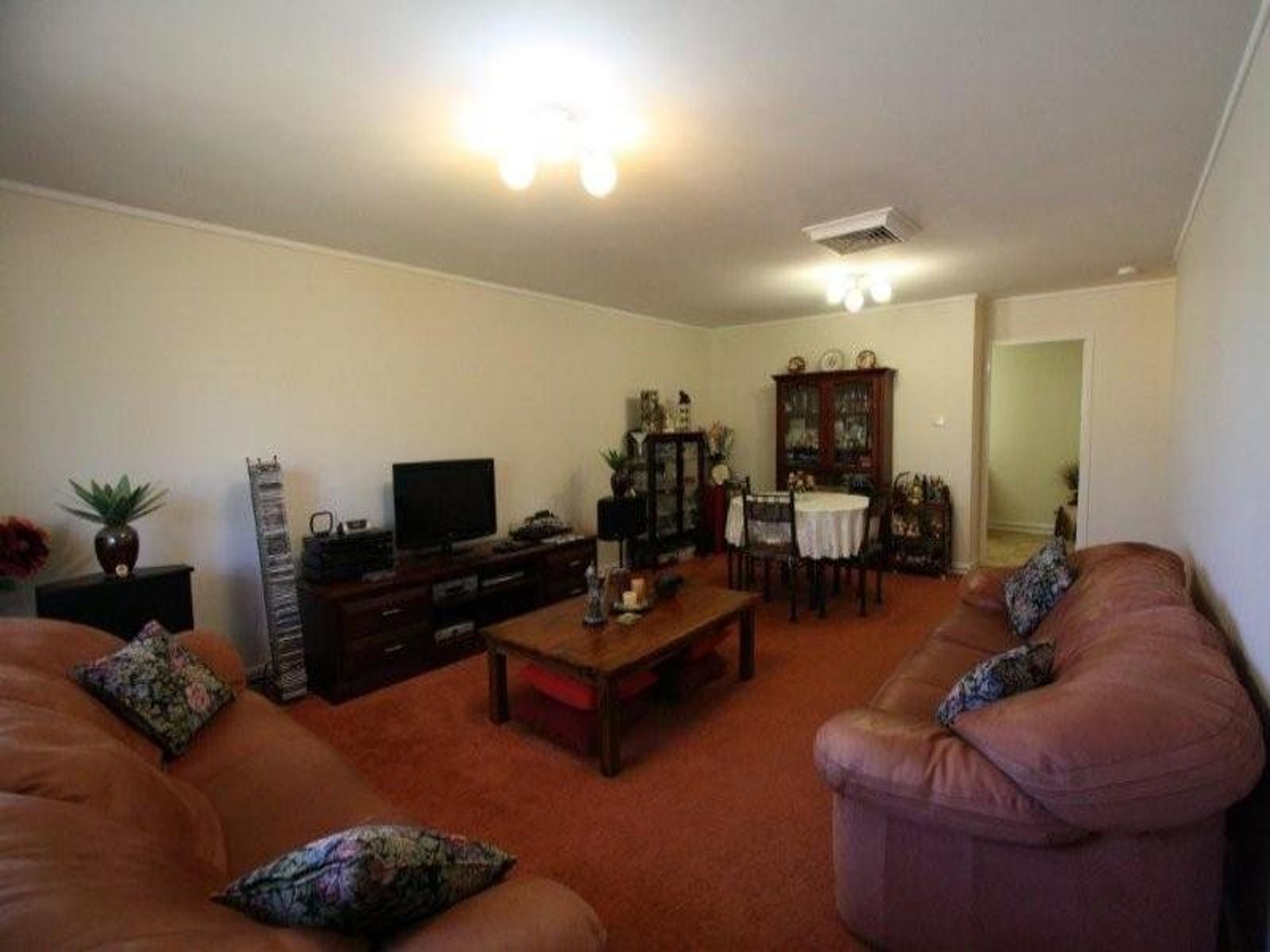 11 Finlay Street, Port Hedland, Port Hedland - Thumbnail 3