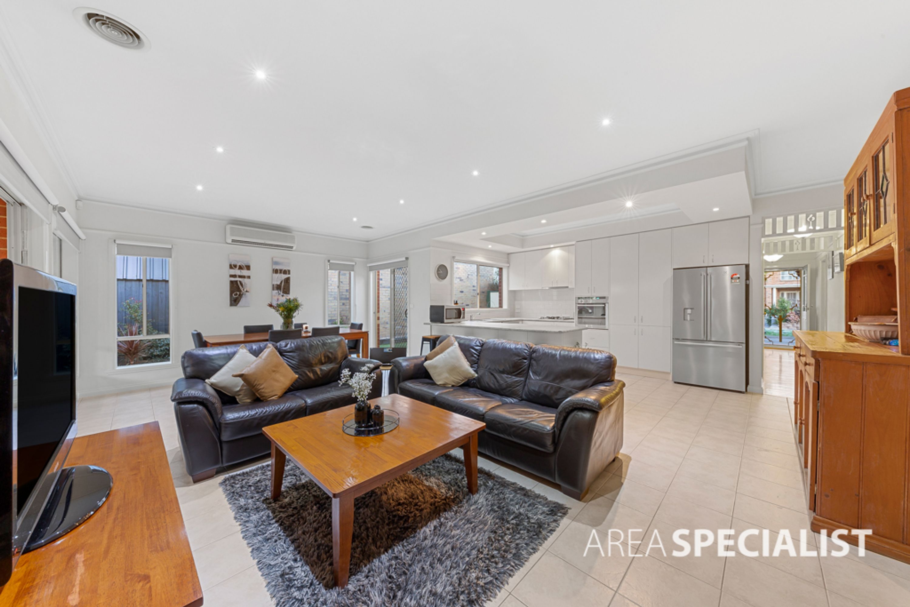 1 Settlers Way, Cairnlea VIC 3023, Cairnlea - Thumbnail 5