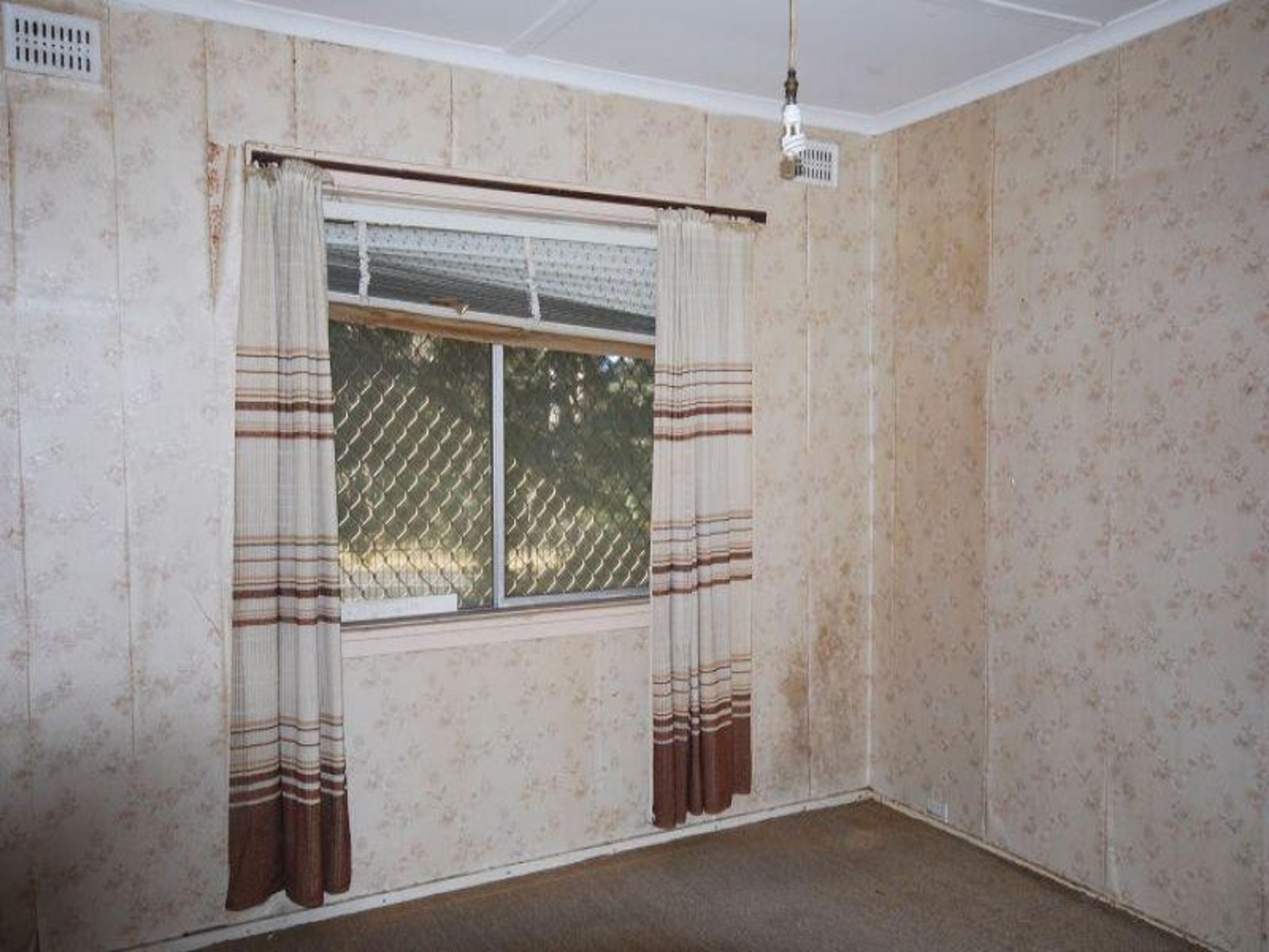 26 Barton St, Katoomba - Thumbnail 4
