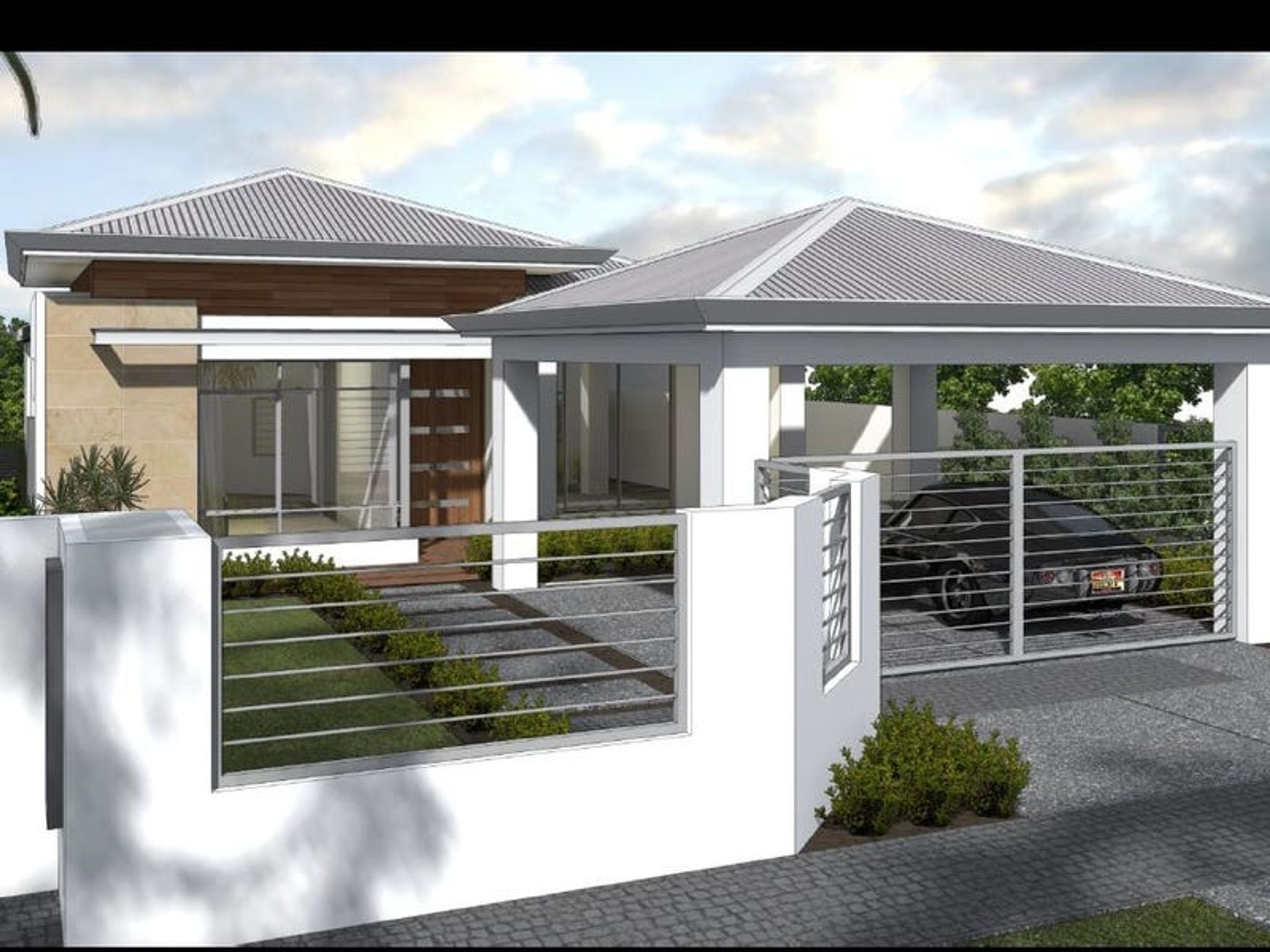 50 Peel Street, Jolimont, WA 6014, Jolimont - Thumbnail 4
