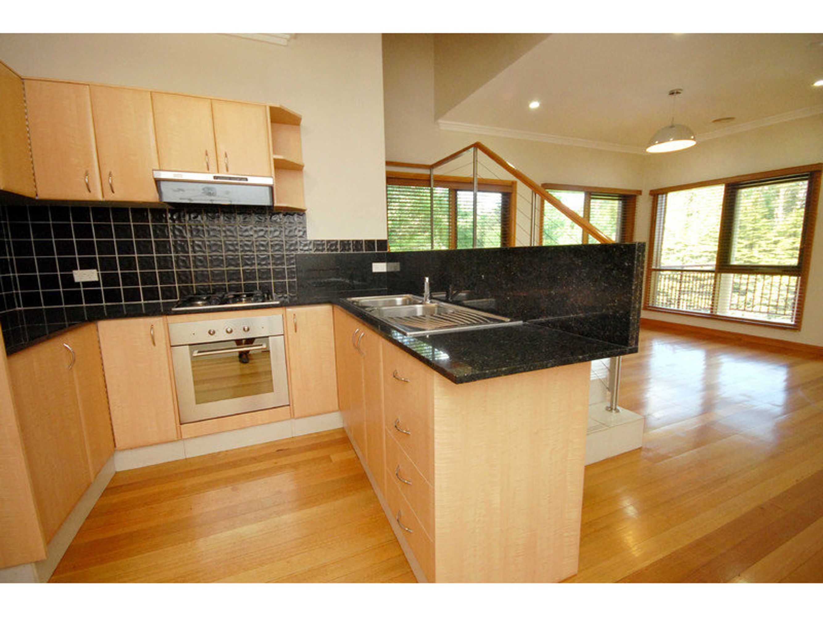 1/2a Lurline Street, Katoomba - Thumbnail 4