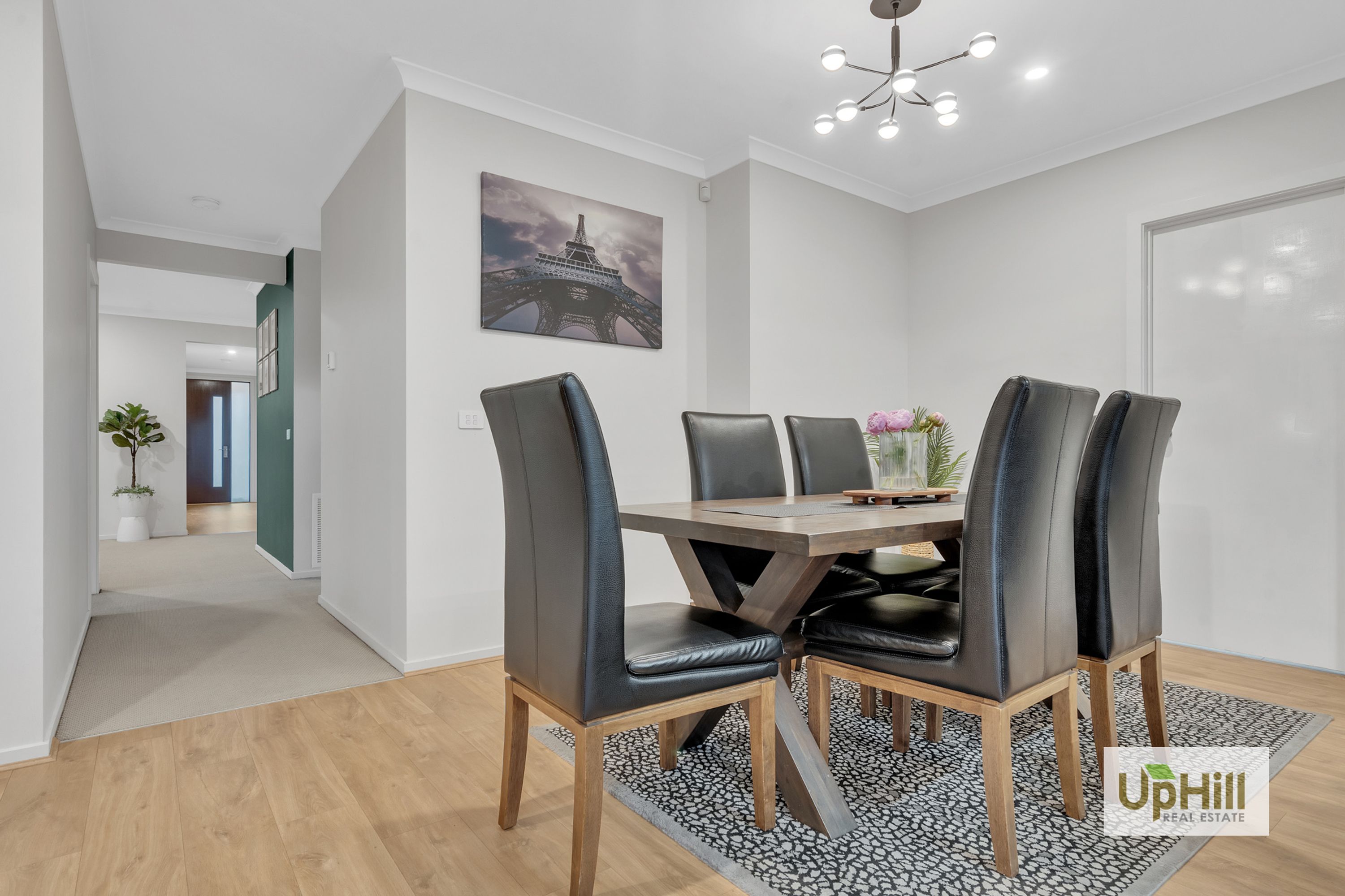 15 Sutil Drive, Clyde North - Thumbnail 8