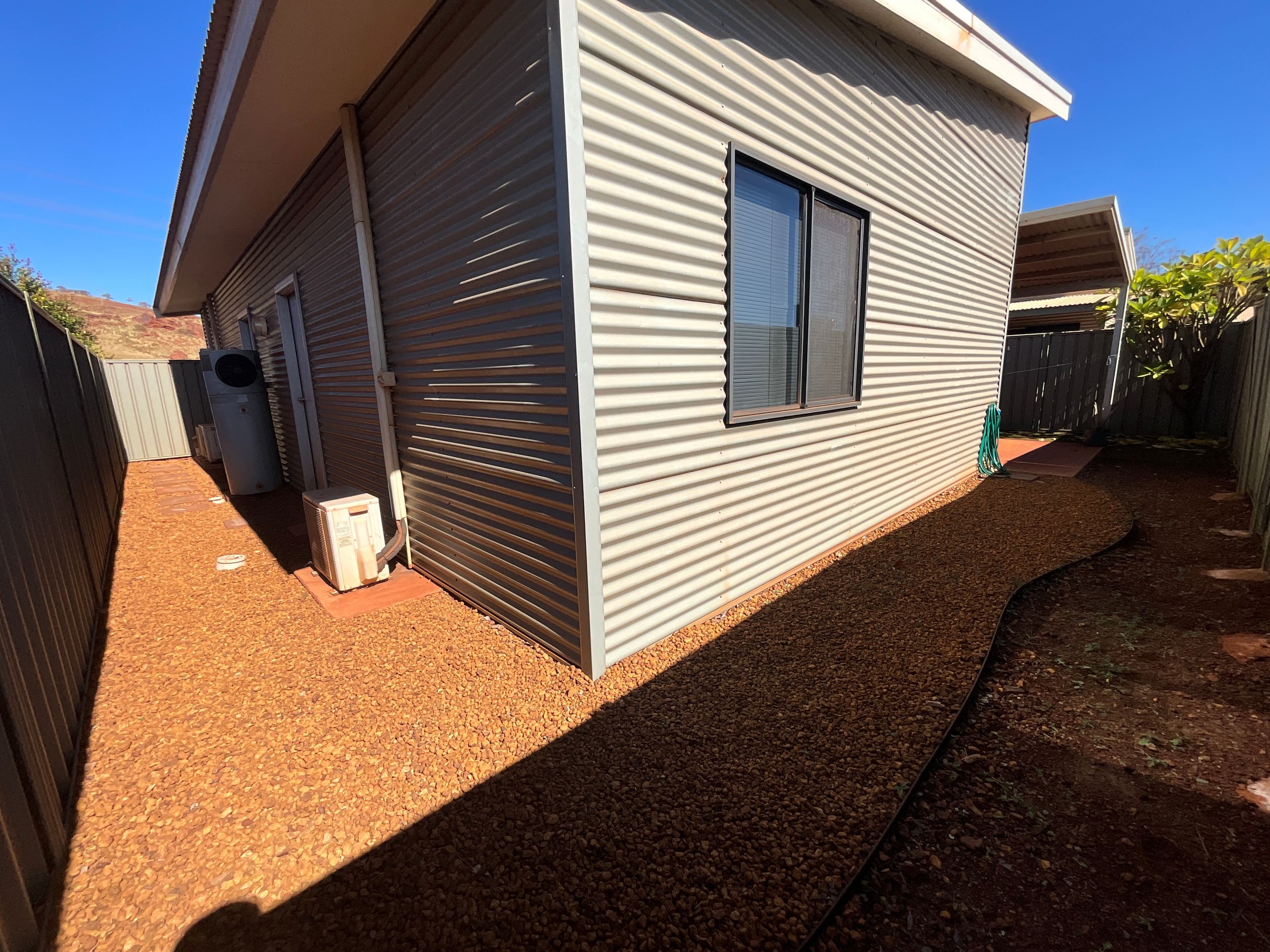 38/4 Newman Drive, Newman, Newman - Thumbnail 8