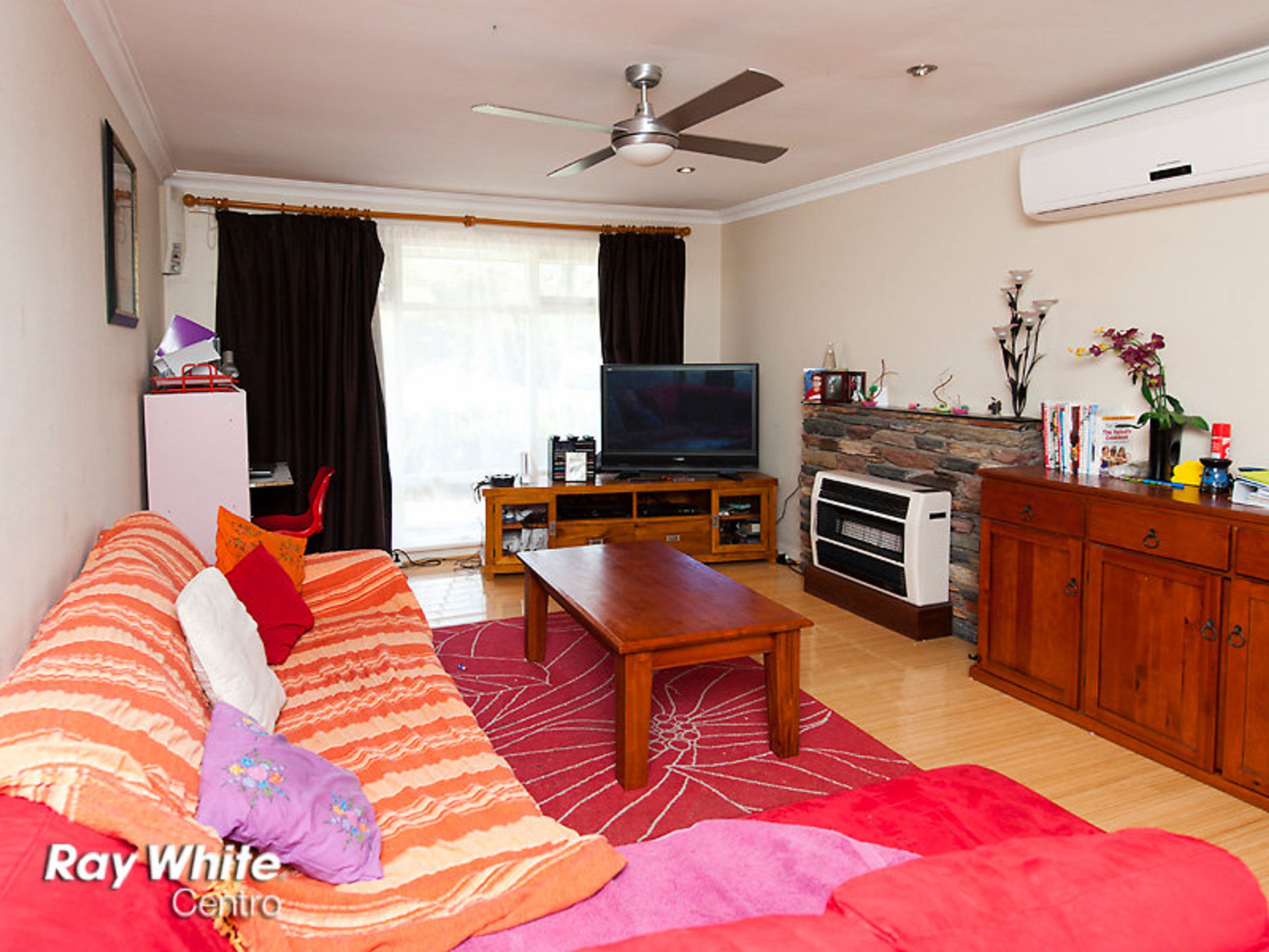 13 Rhodes Crescent, Calista, WA 6167, Calista - Thumbnail 4