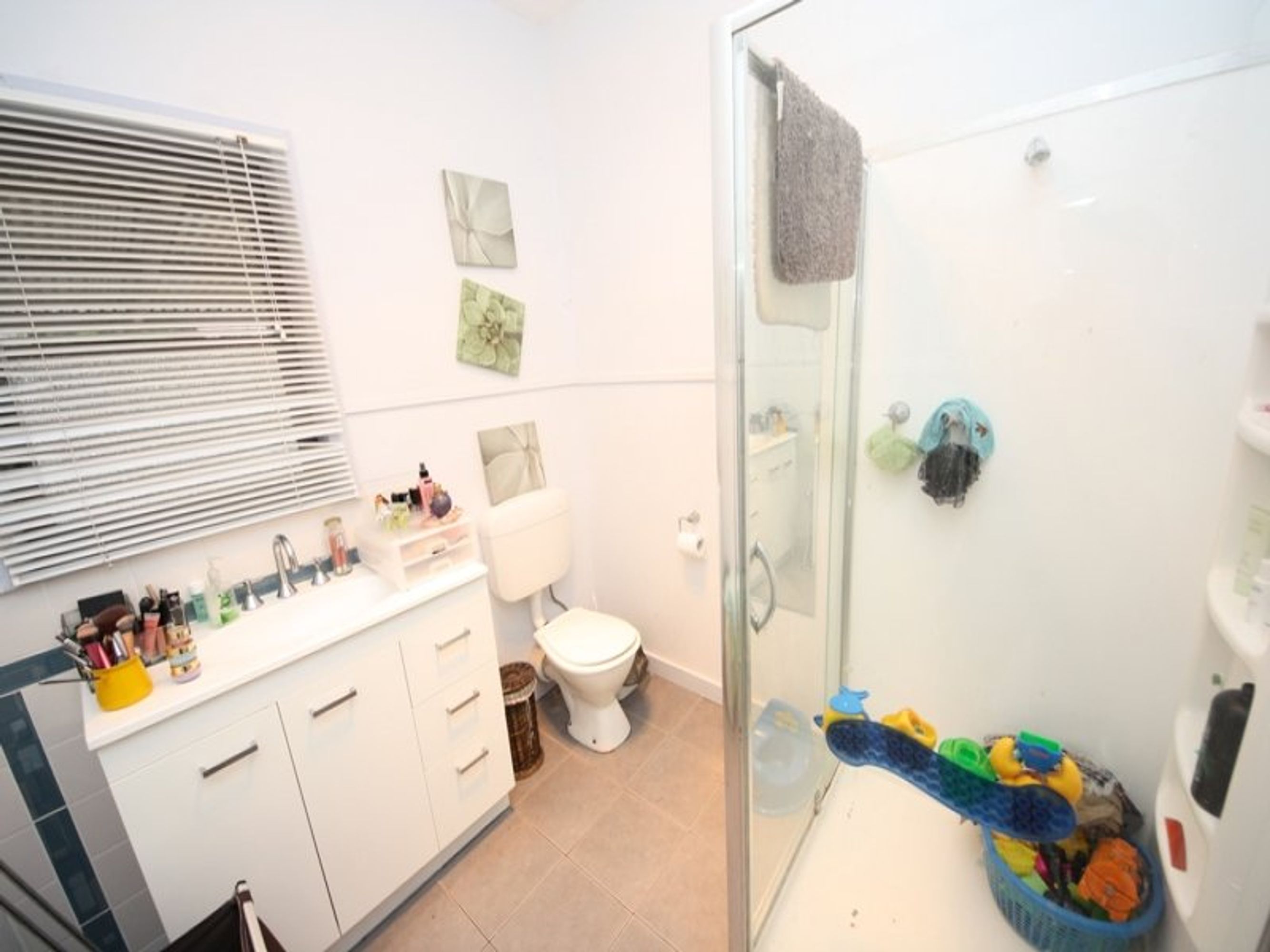 3 Iris Street, Horsham, VIC 3400, Horsham - Thumbnail 5
