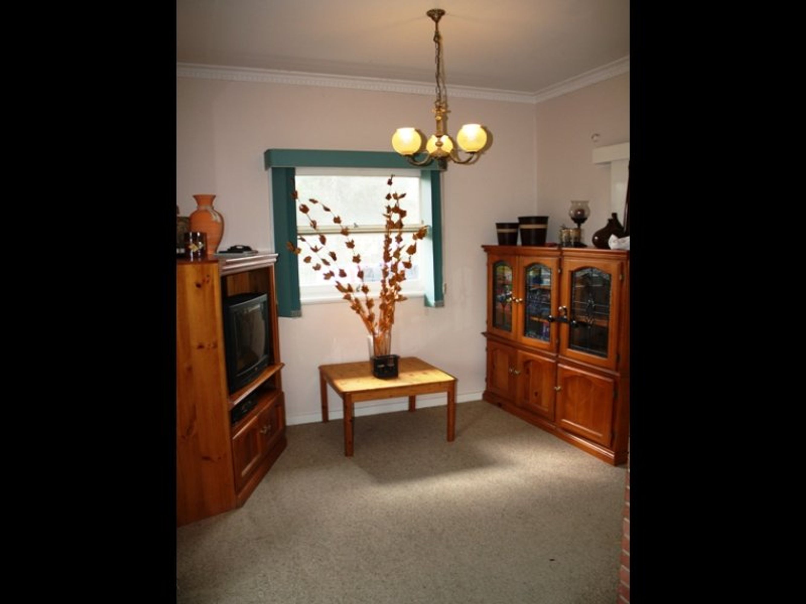 16 Hillary Street, Horsham VIC 3400, Horsham - Thumbnail 7
