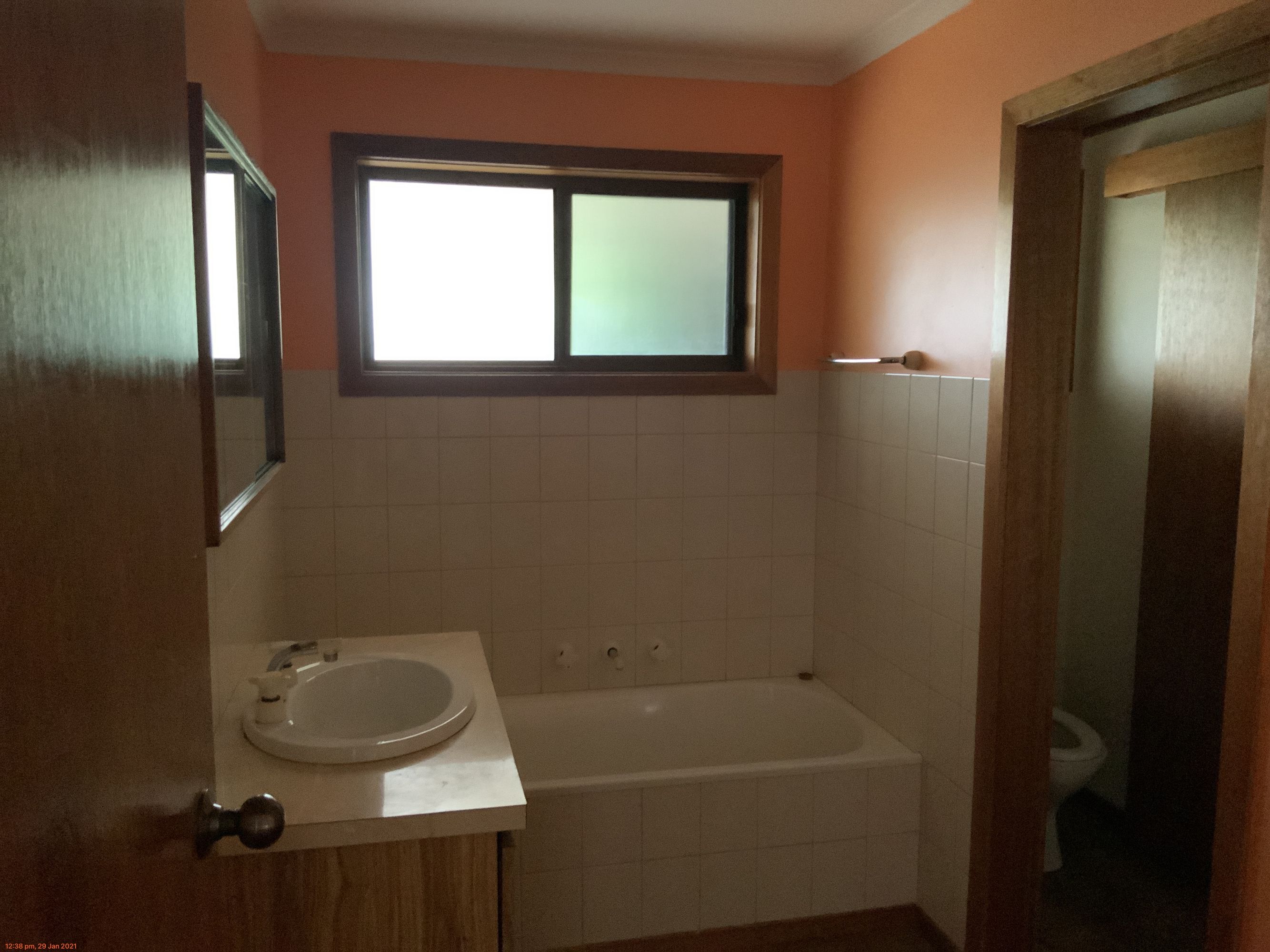7 Simpson Avenue, Rupanyup VIC 3388, Rupanyup - Thumbnail 8