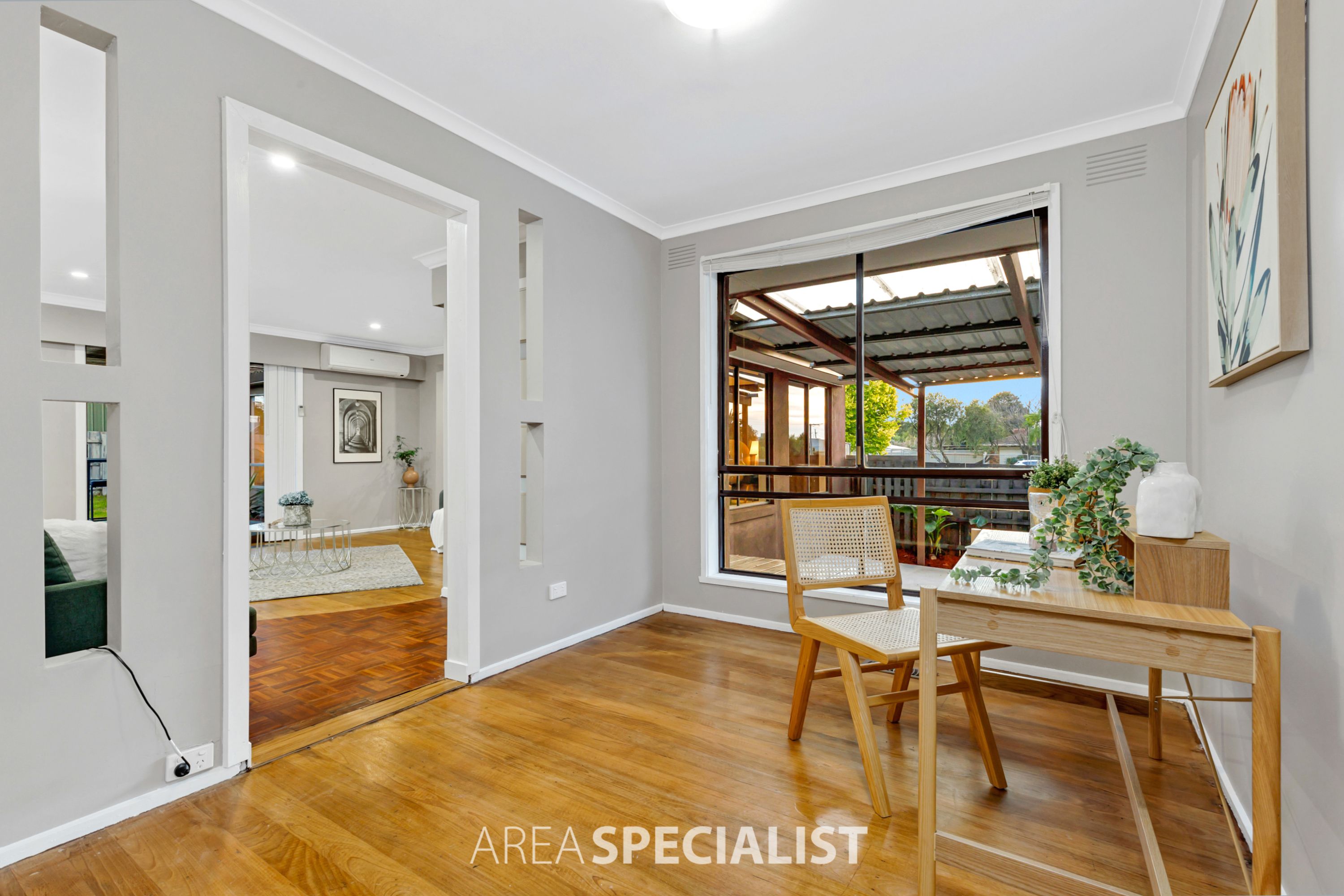 14 Loch Street, Cranbourne, Cranbourne - Thumbnail 7