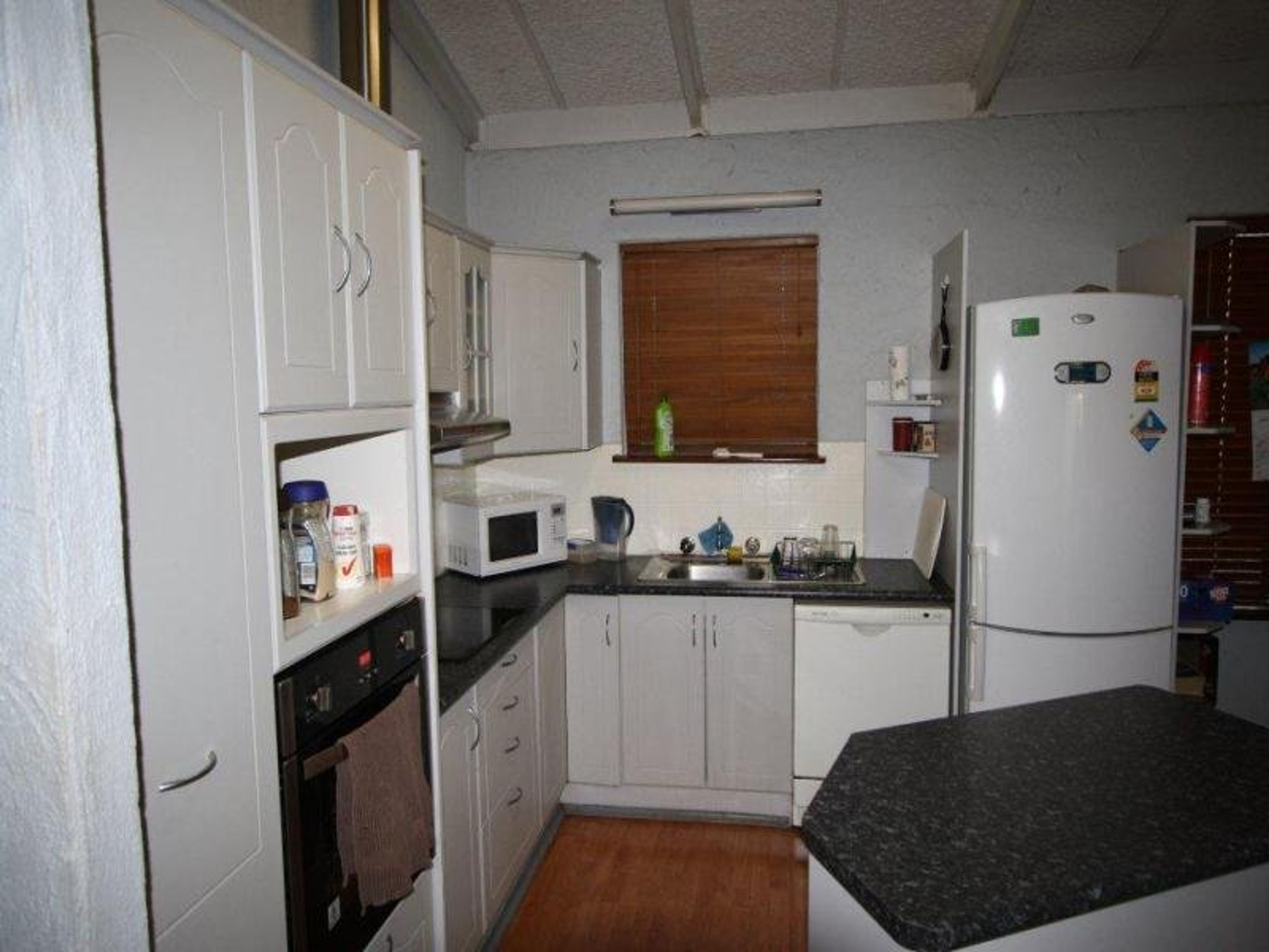 5 Boronia Close, South Hedland, South Hedland - Thumbnail 8