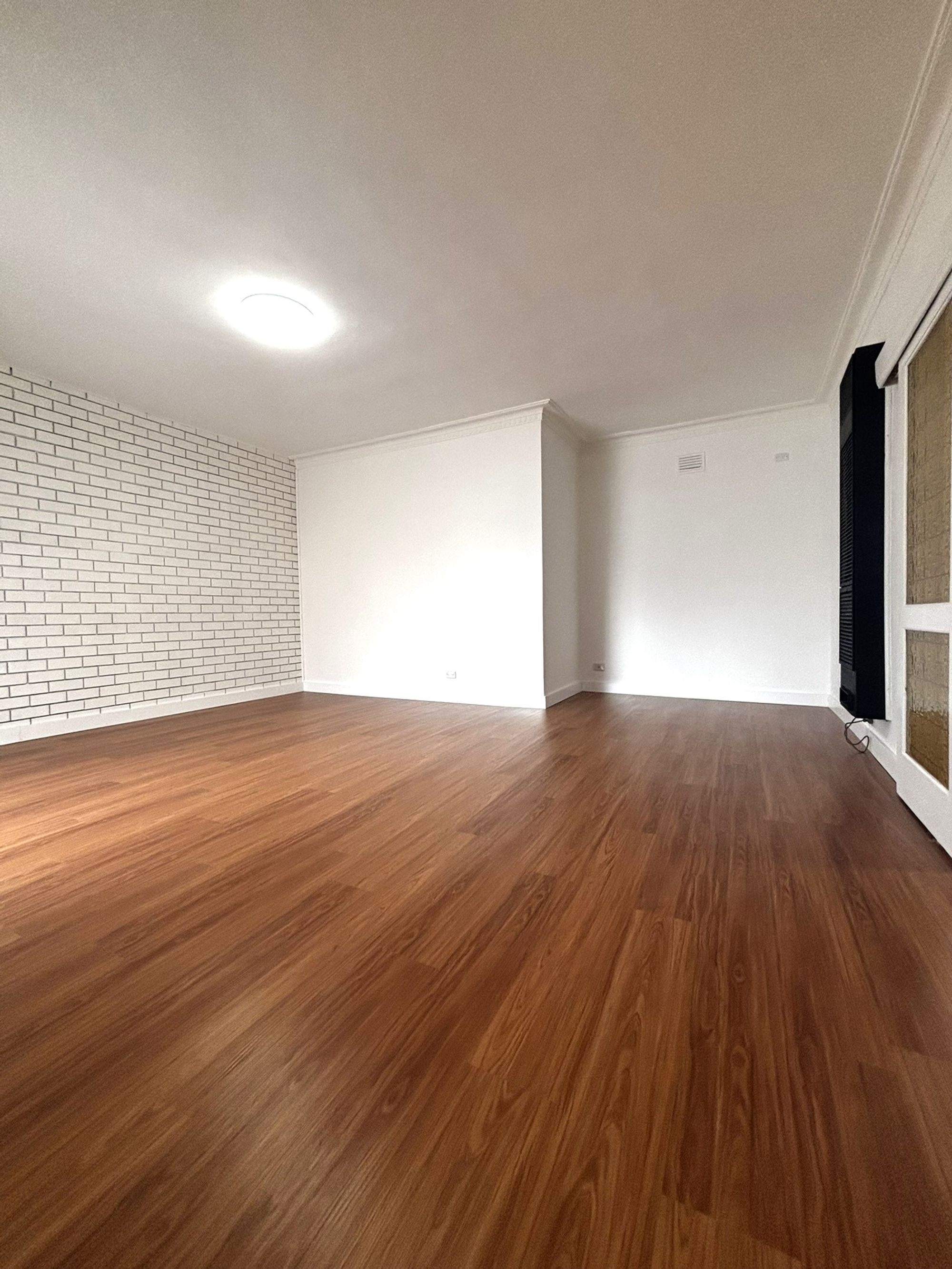 715 Barkly Street, West Footscray - Thumbnail 4