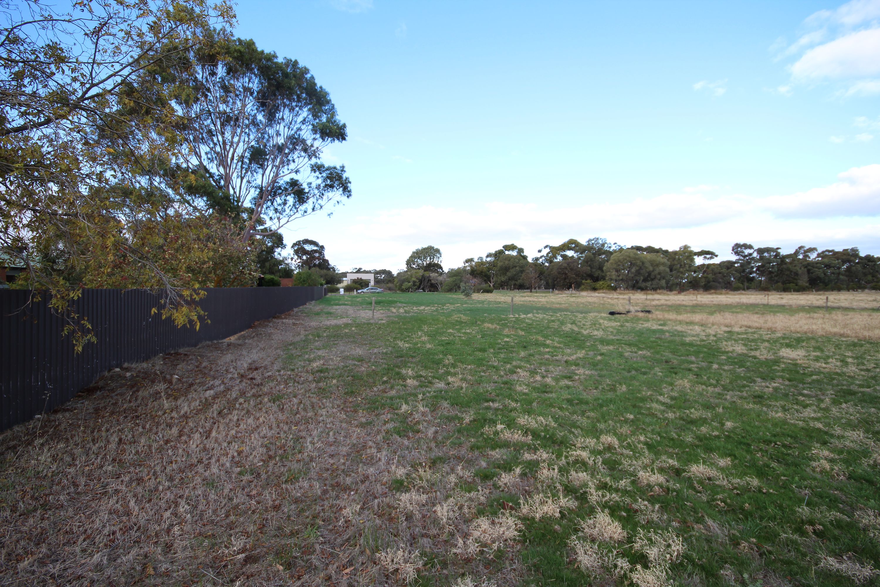 102 Cromie Street, Rupanyup VIC 3388, Rupanyup - Thumbnail 5