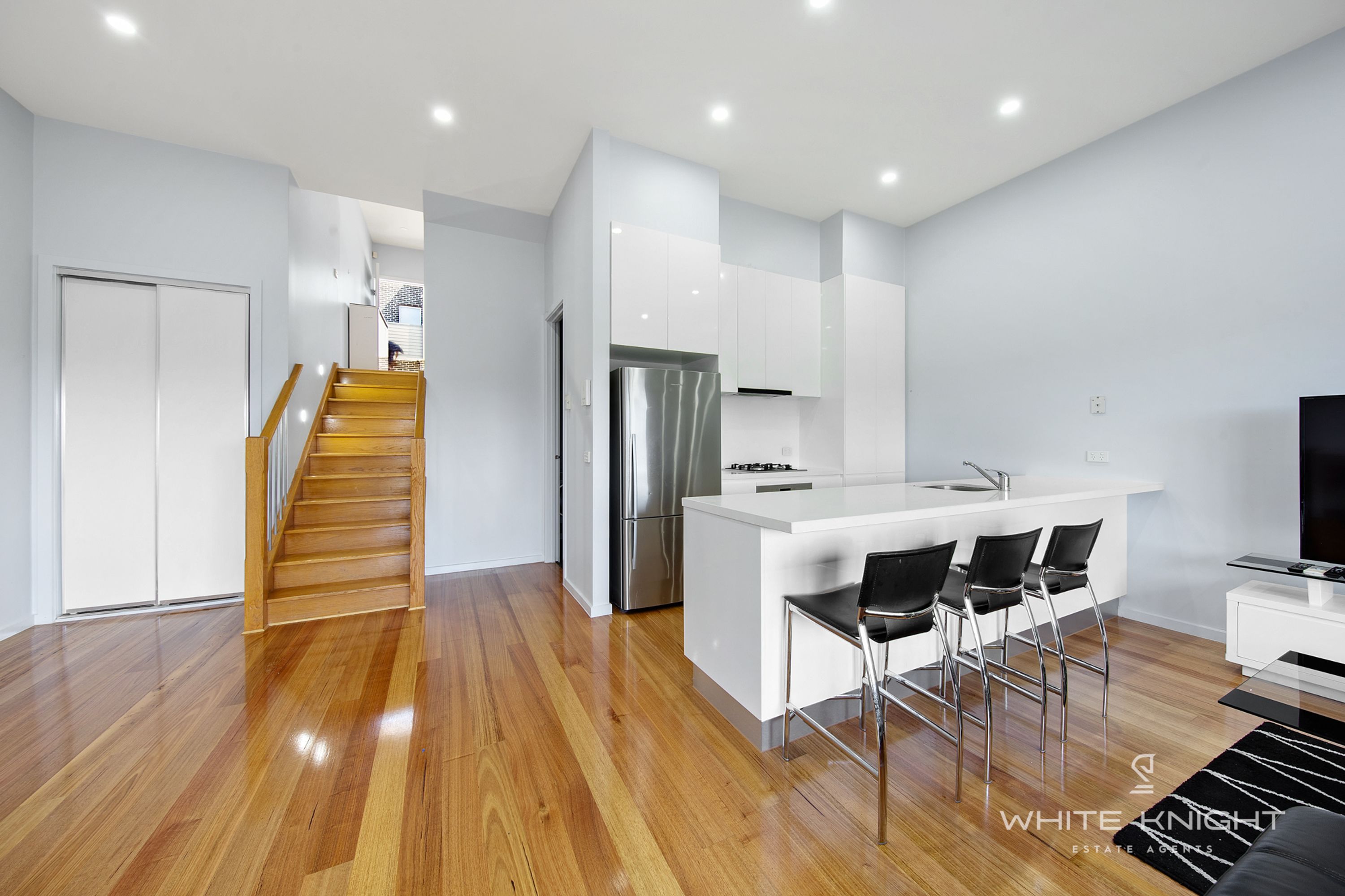2/40 Errol Street, Braybrook VIC 3019, Braybrook - Thumbnail 8