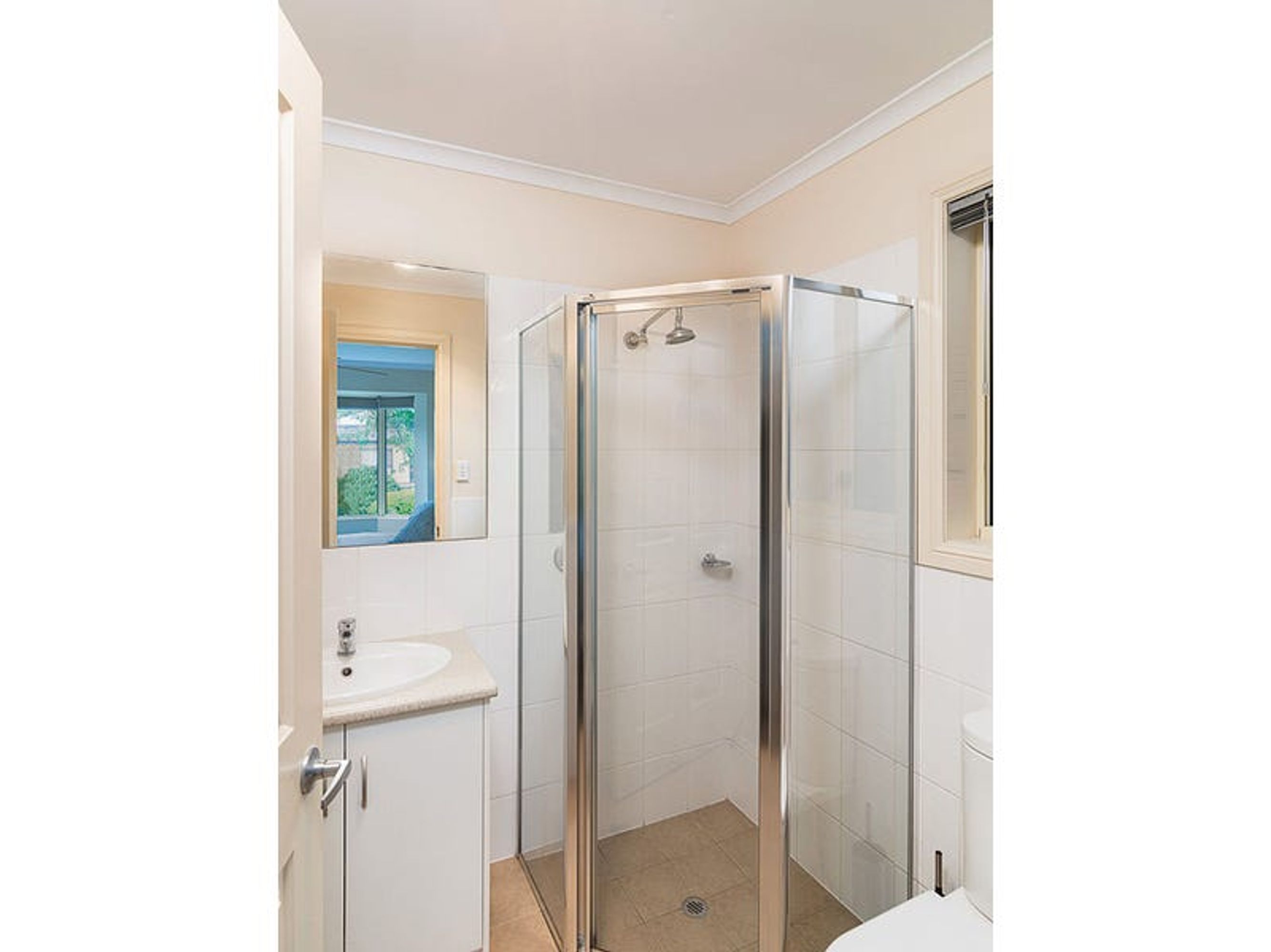 8 Field Drive, Strathalbyn, SA 5255, Strathalbyn - Thumbnail 7