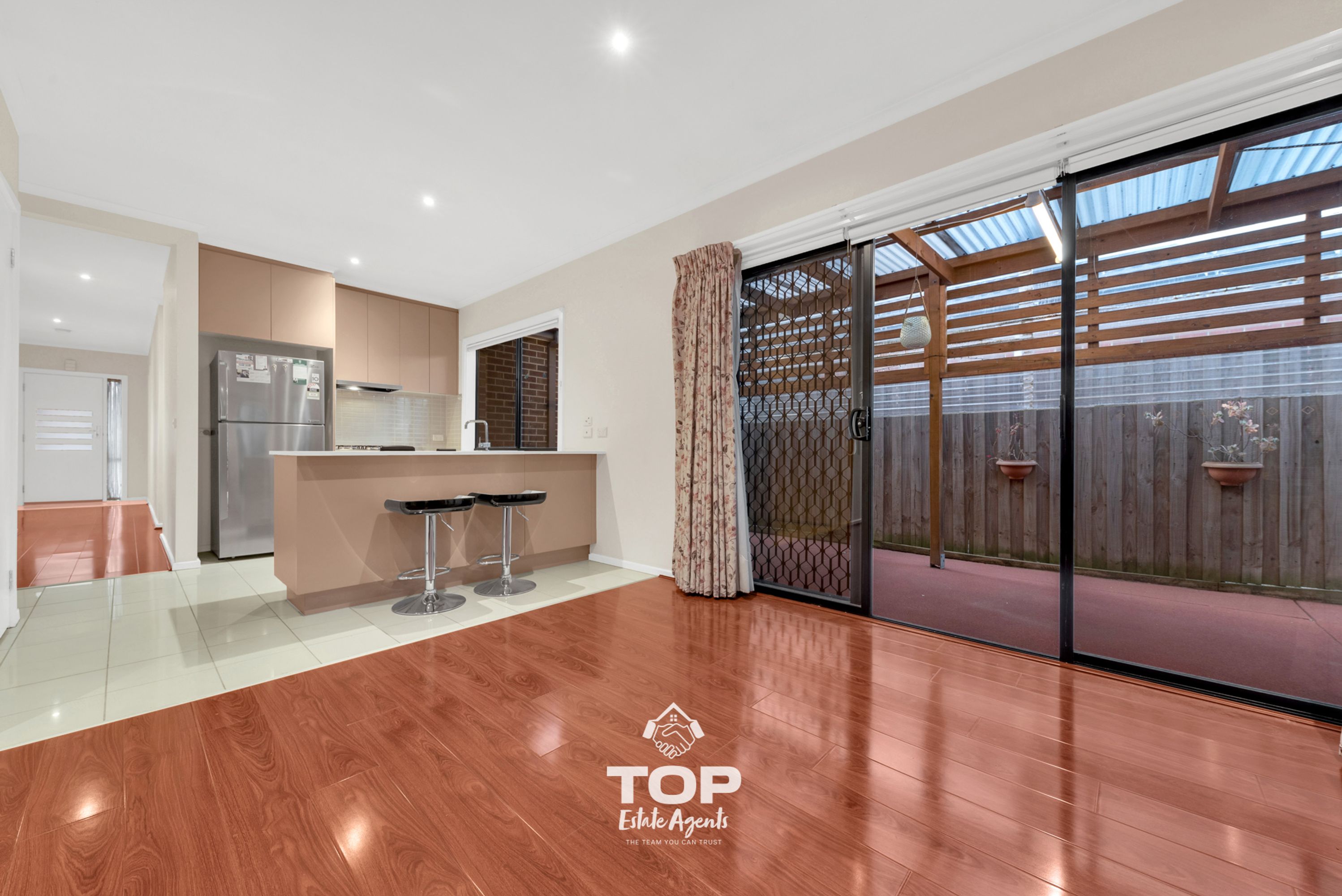 7/21 Kingfisher Drive, Doveton - Thumbnail 7