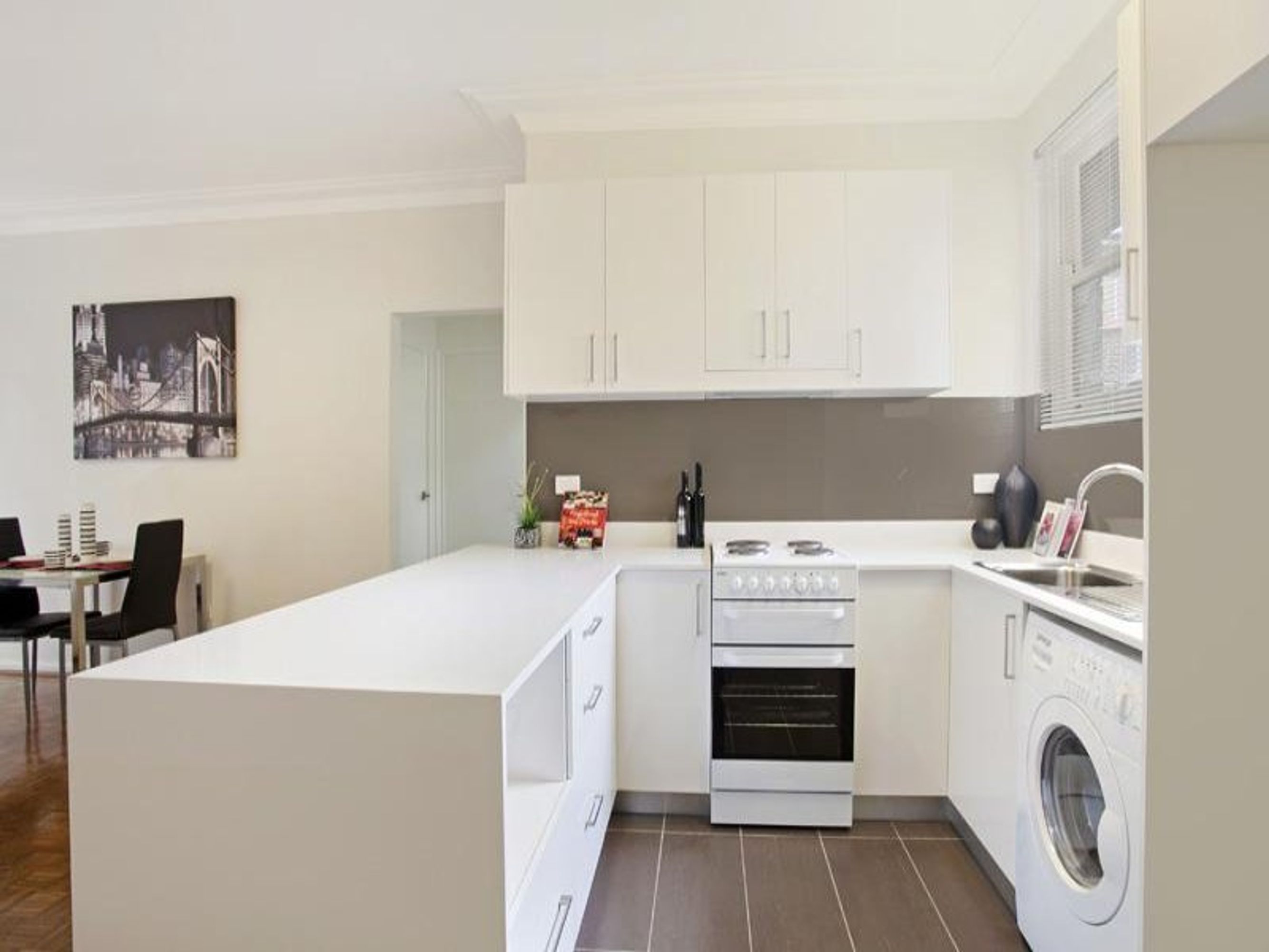 41 Chapel  St, Rockdale, Rockdale - Thumbnail 3