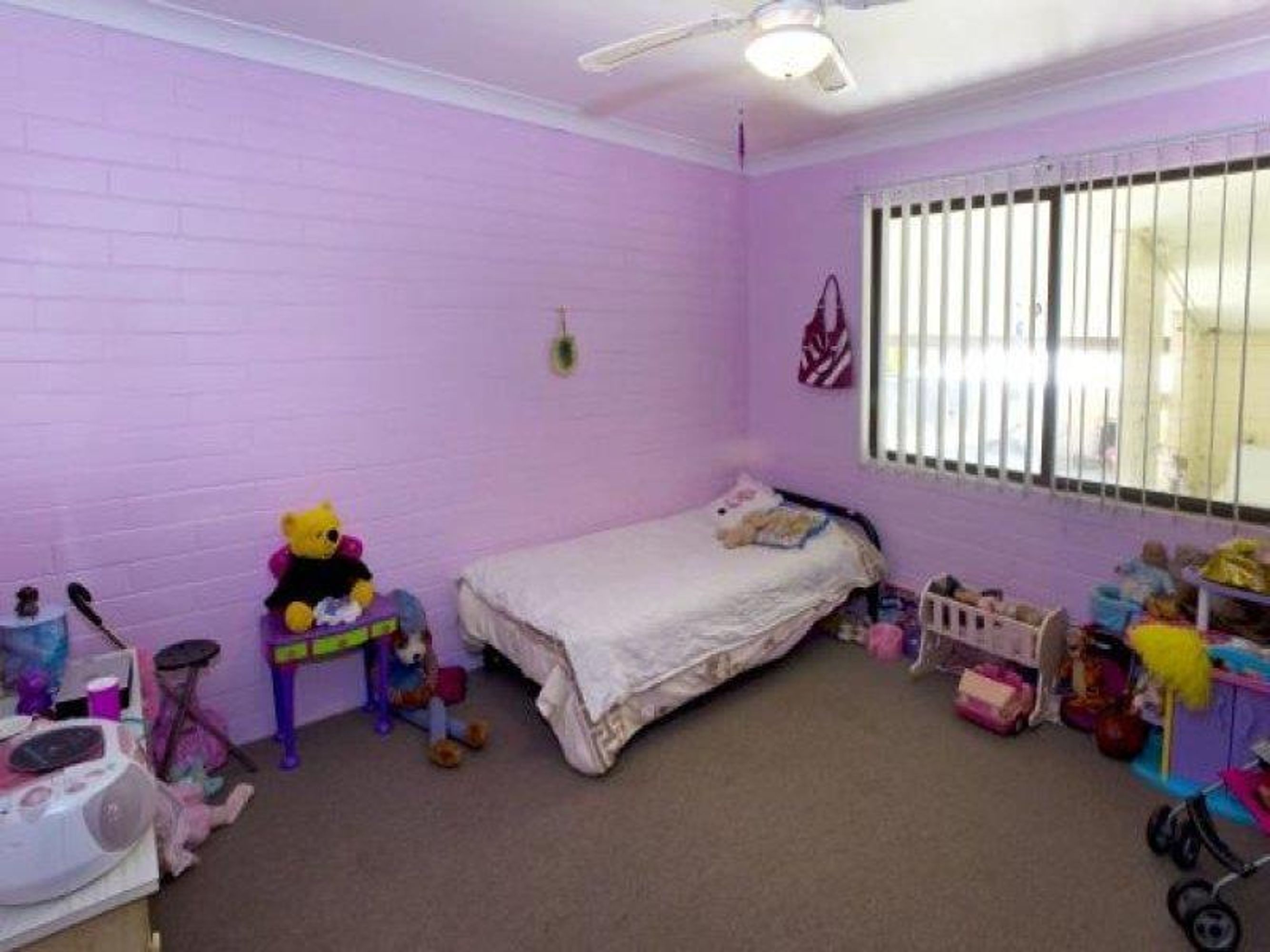 108 Old Glen Innes Road, Waterview Heights - Thumbnail 7