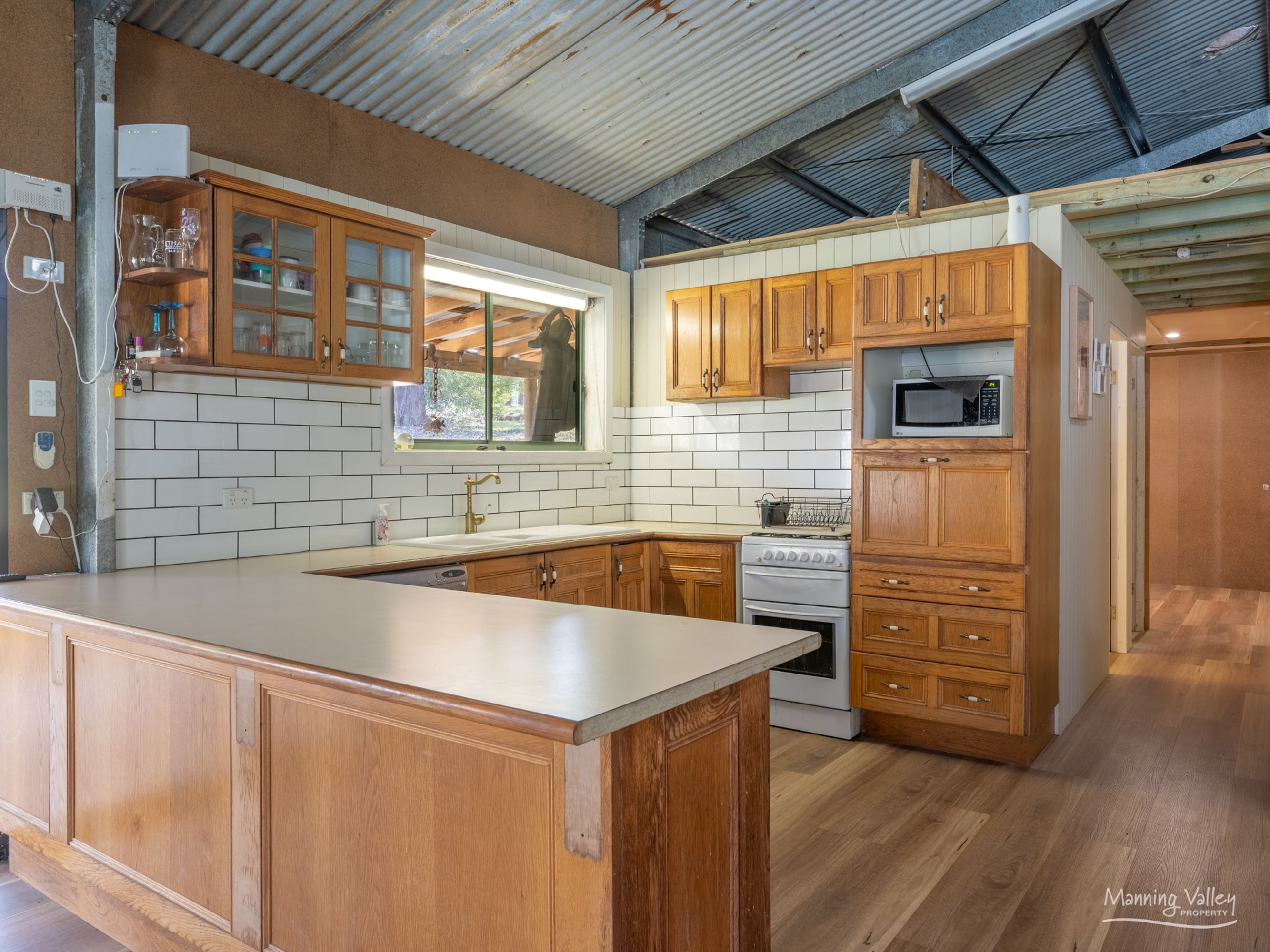 3 Bennett Close, Rainbow Flat, Rainbow Flat - Thumbnail 8