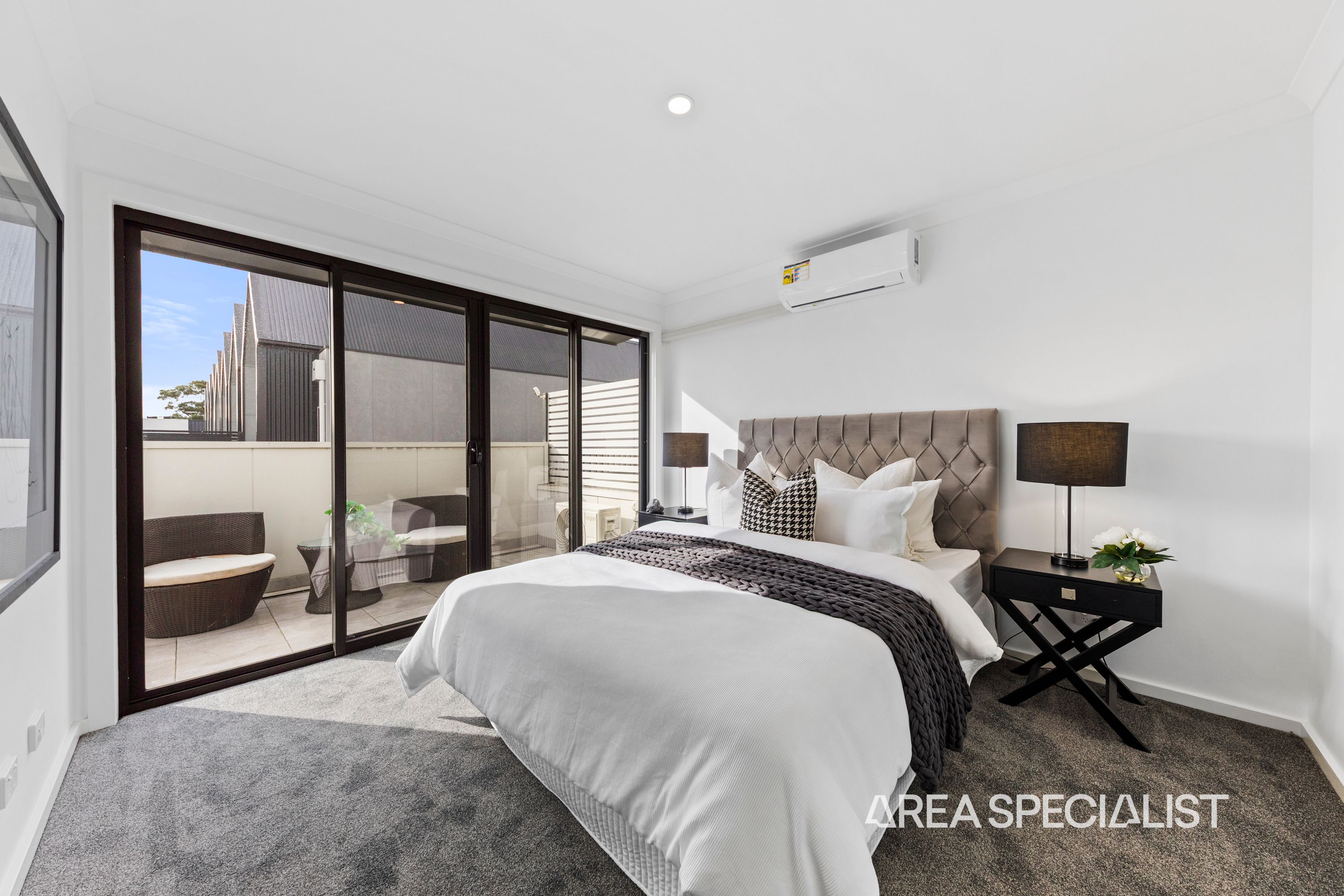 2 Patena Walk, Pakenham, Pakenham - Thumbnail 3
